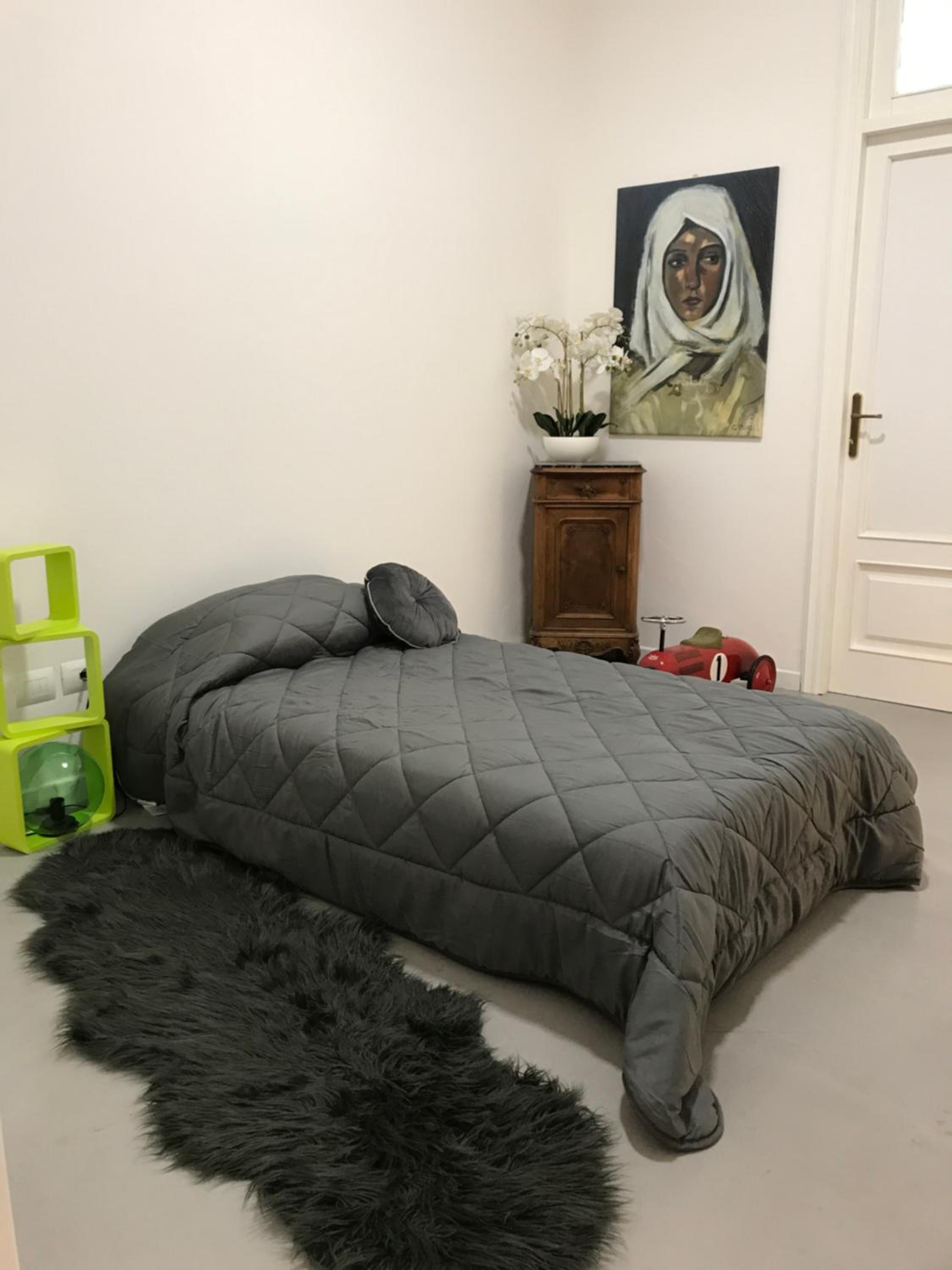 Standard King Room photo 1