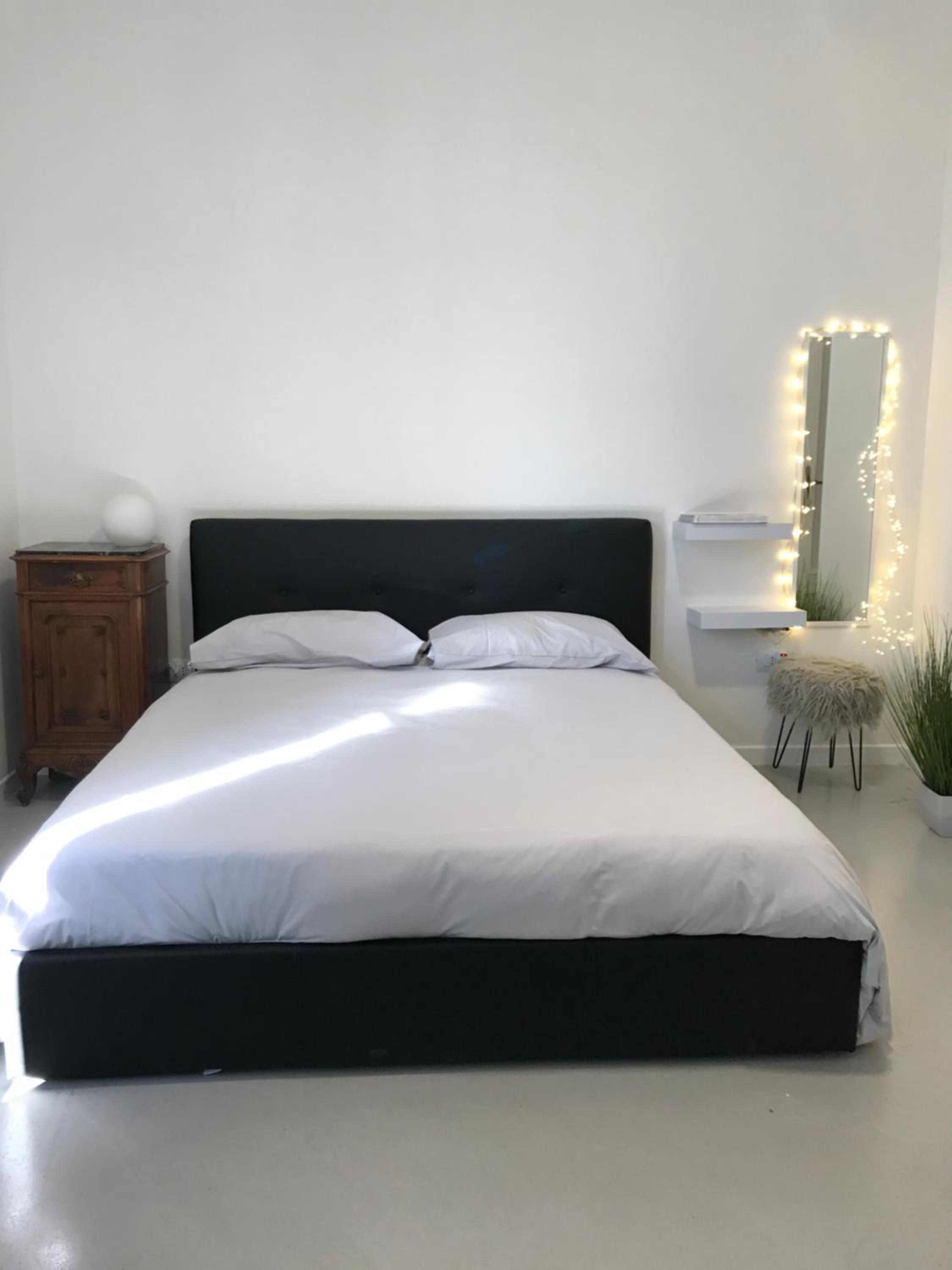 King Room - Photo 1