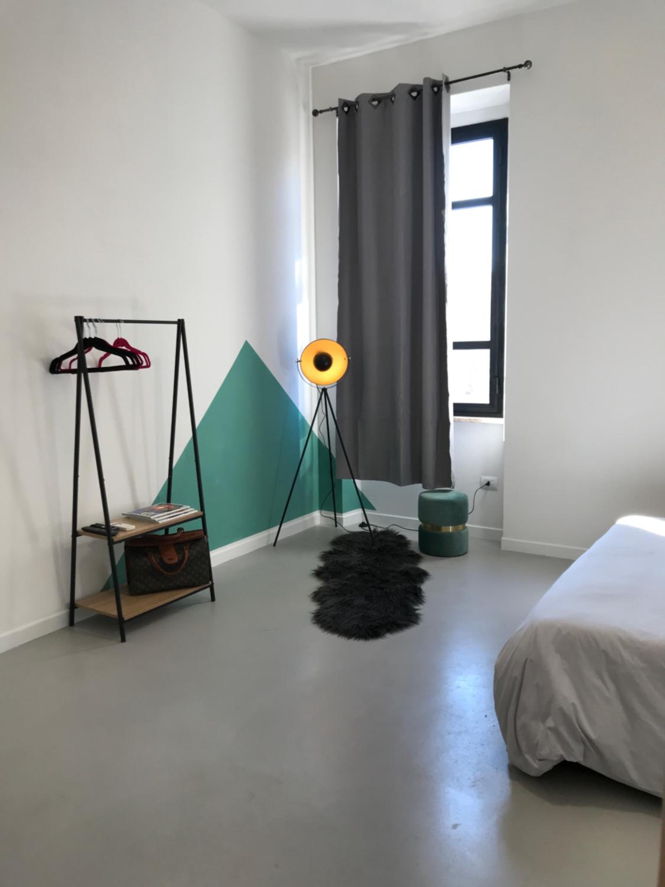 King Room - Photo 13