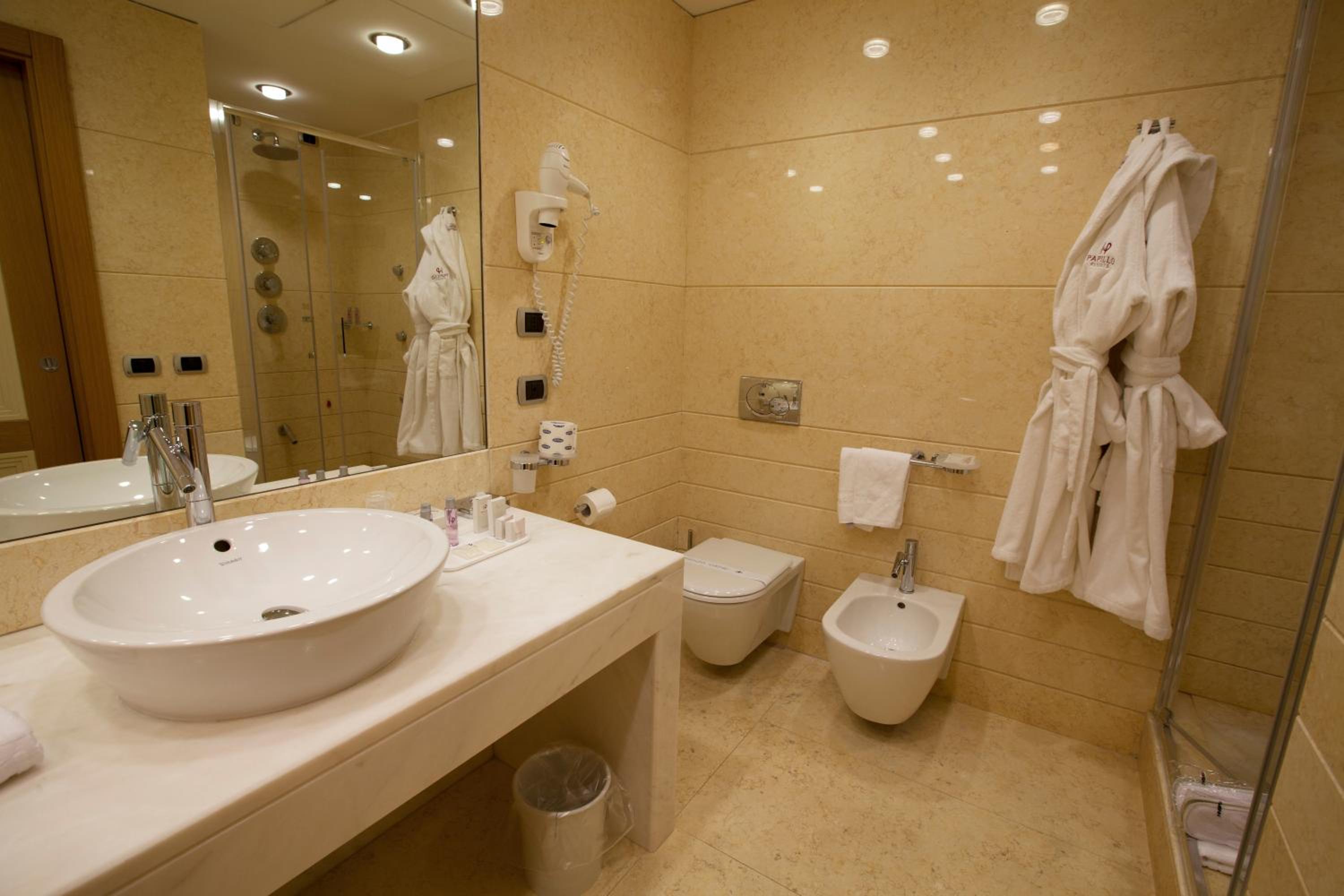 Junior Suite photo 2