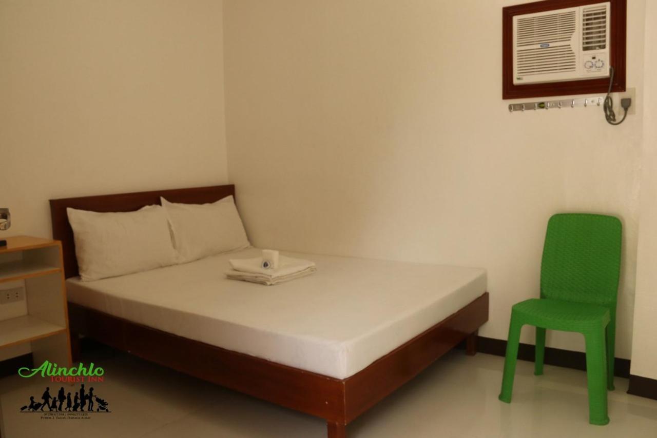 Deluxe Queen Room photo 1