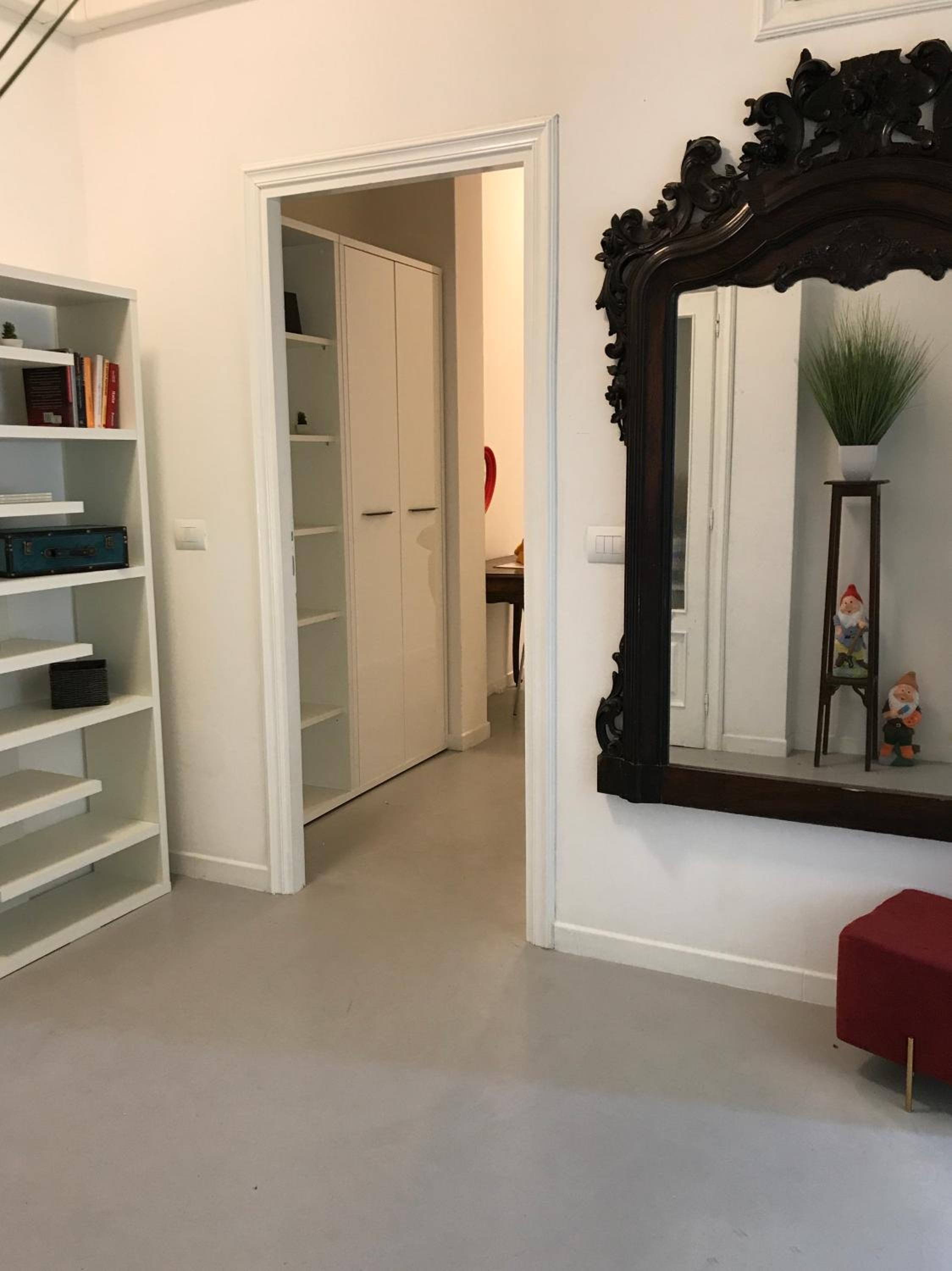King Room - Photo 11