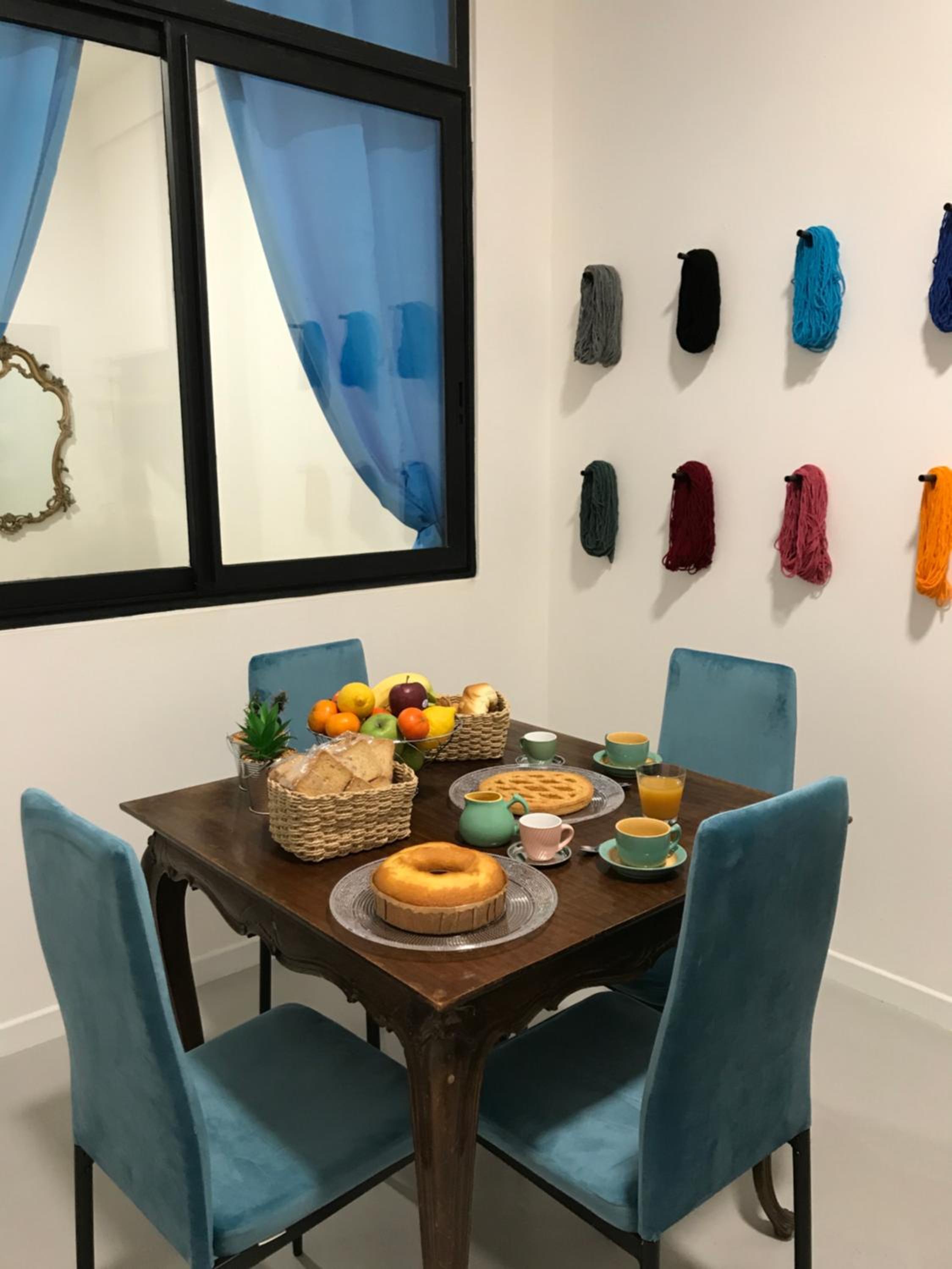 King Room - Photo 10