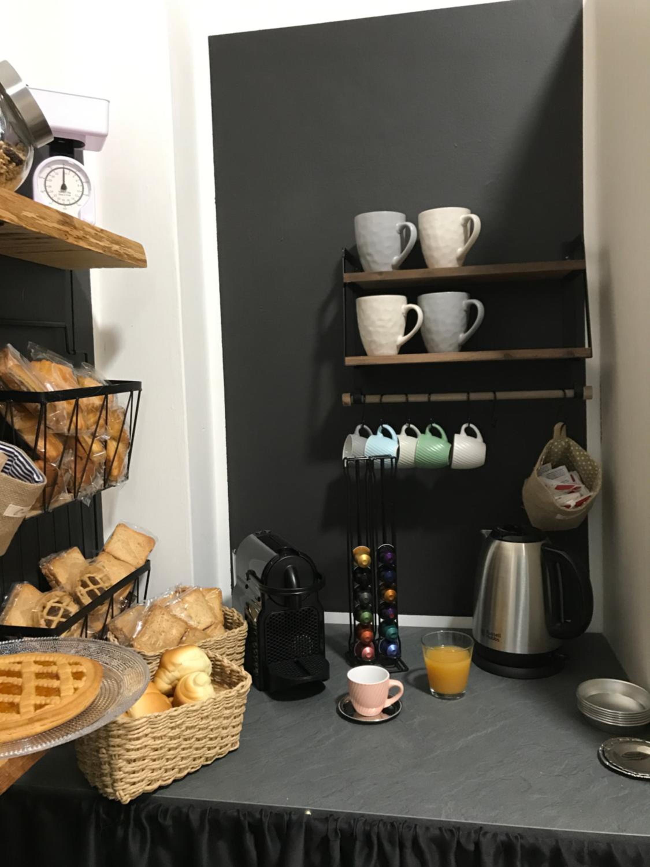 King Room - Photo 4
