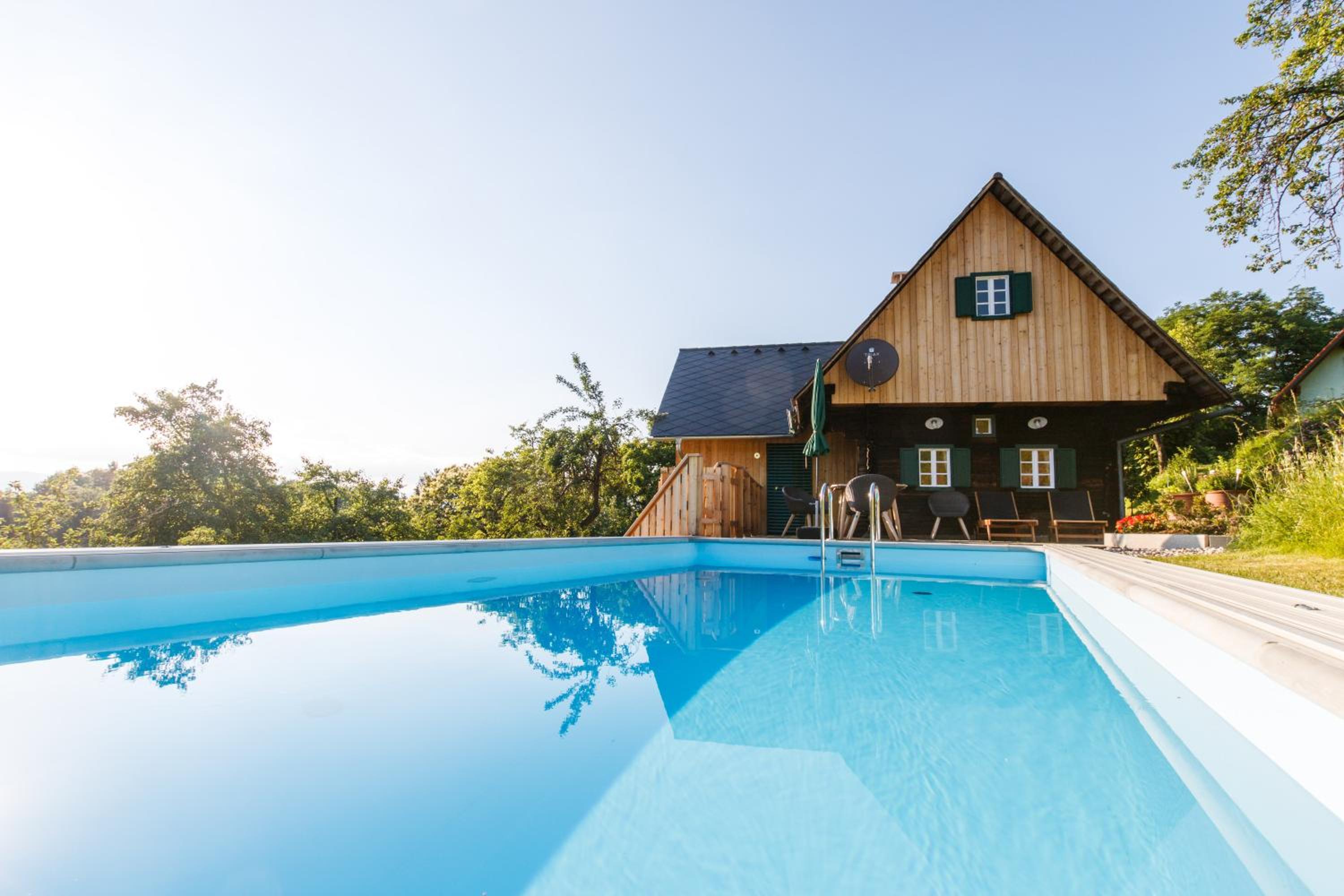 Vacation Home photo 3