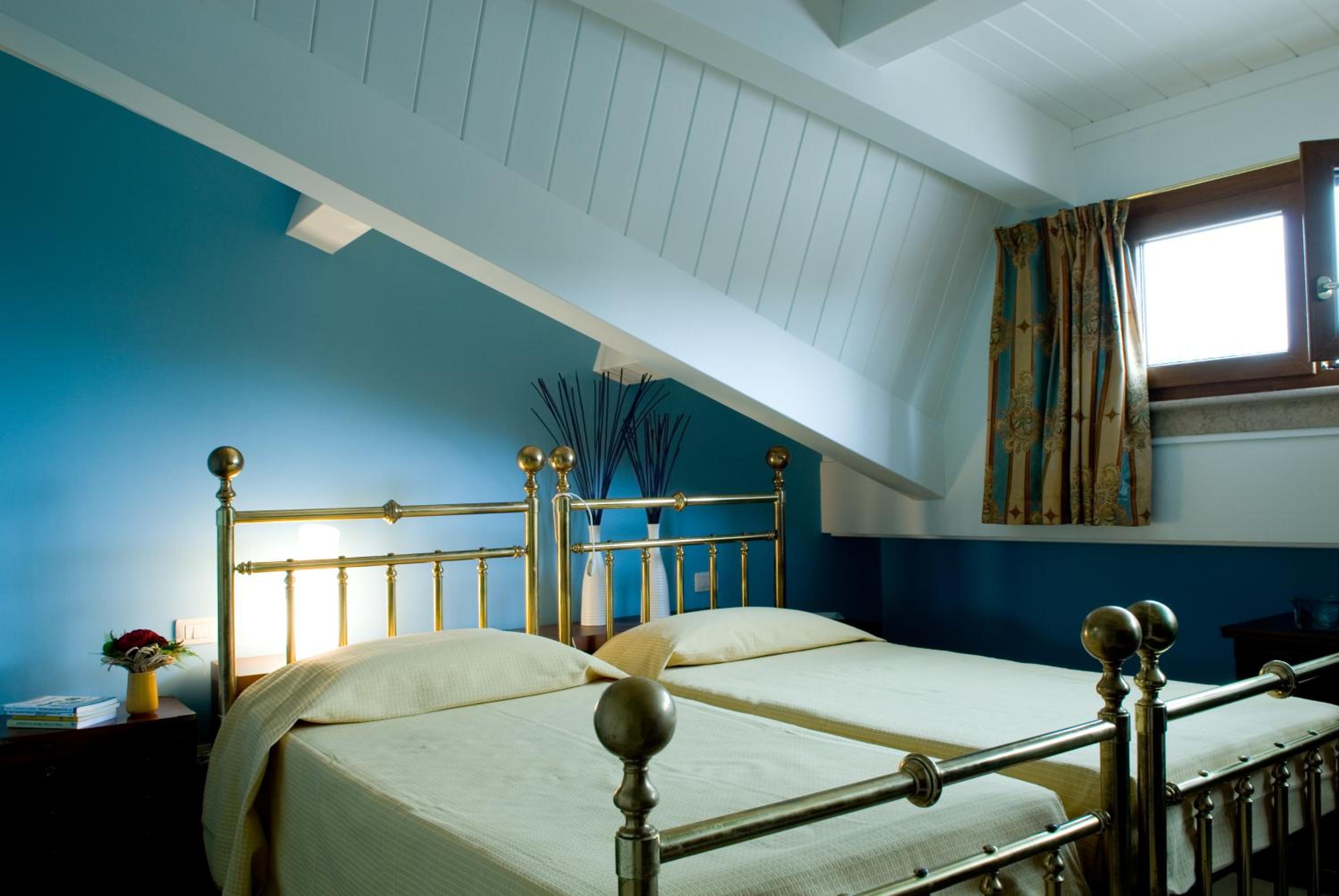 Twin Room photo 3