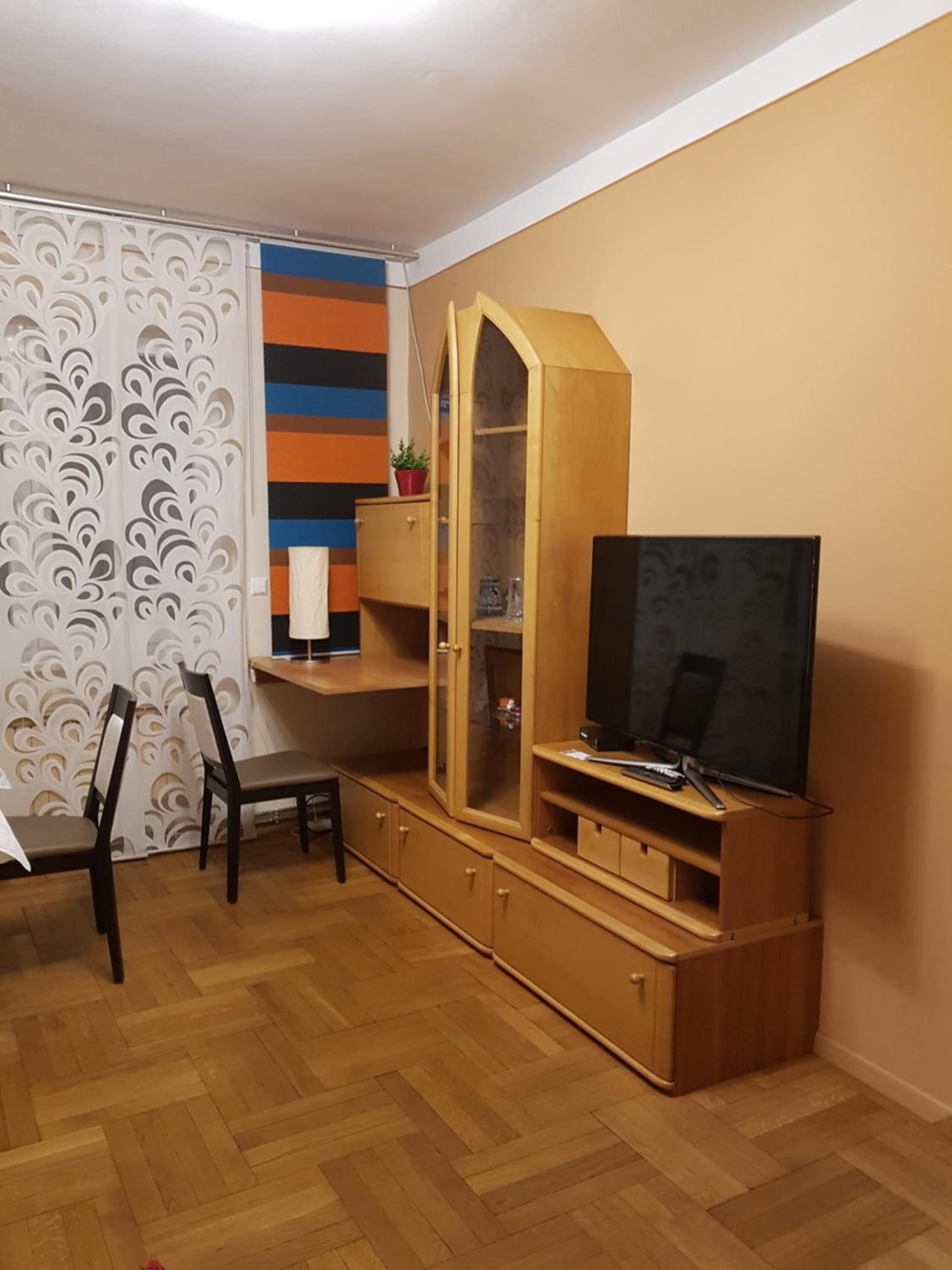 Family Room with Bath photo 2