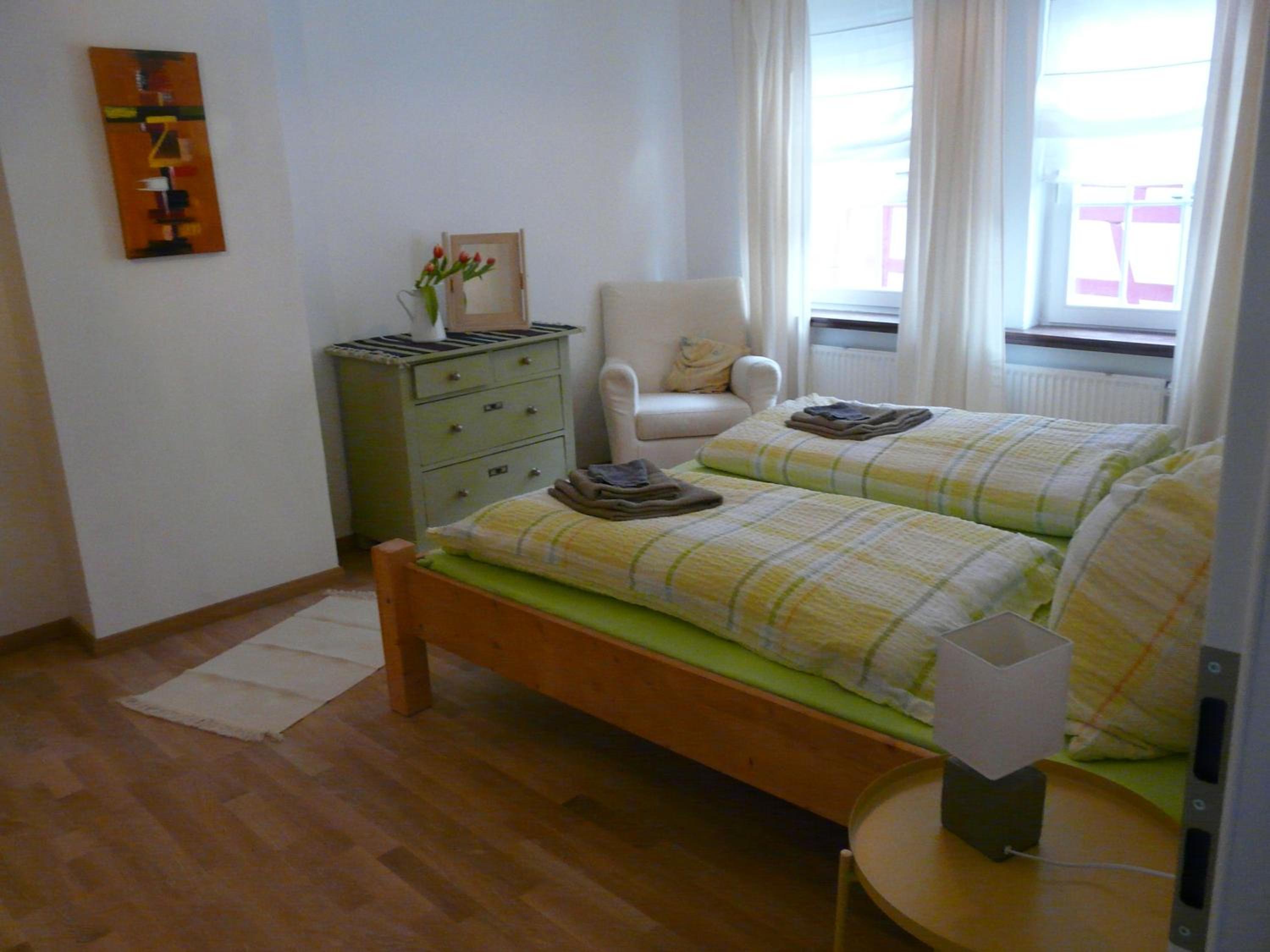 Apartment photo 3