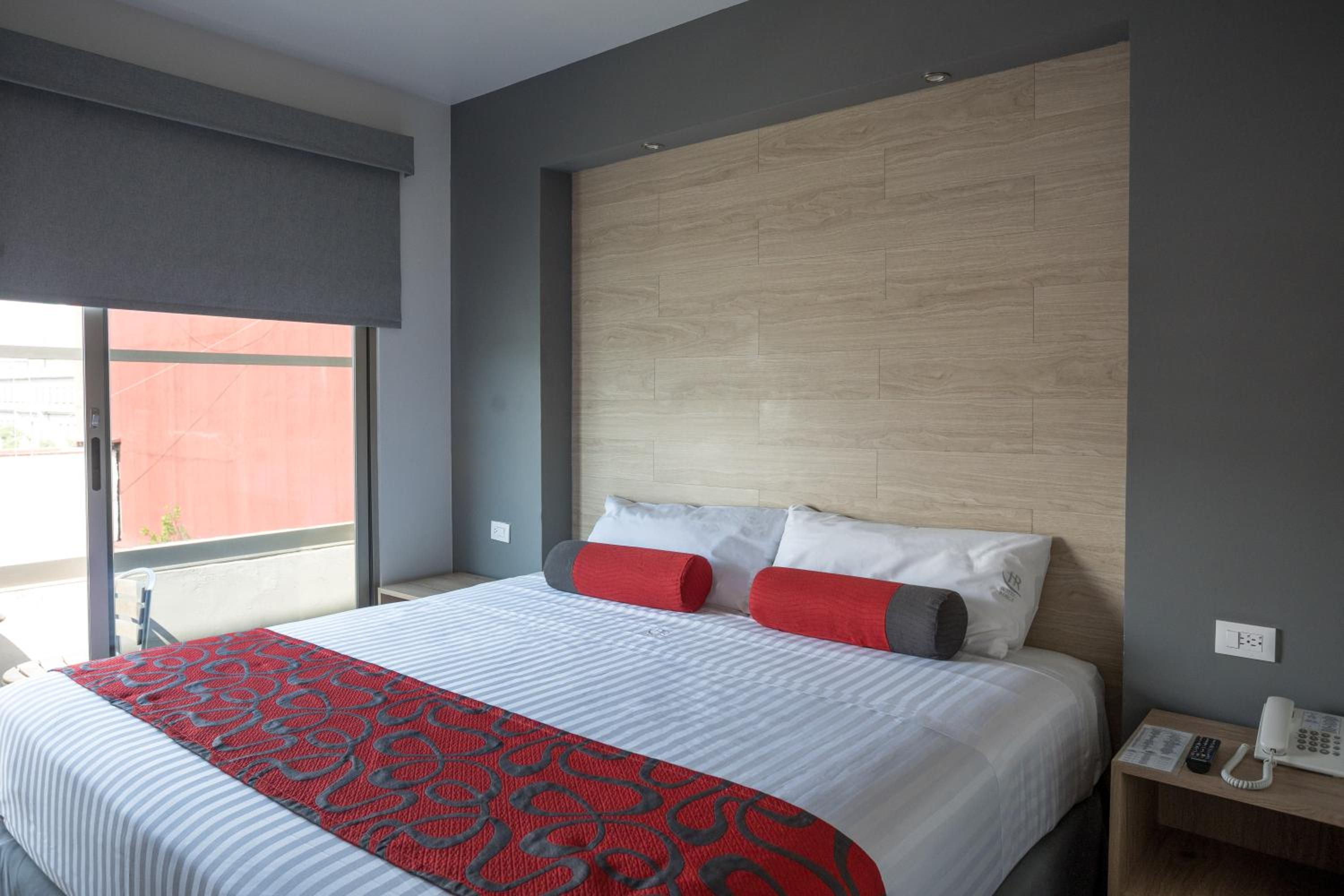 King Room photo 2