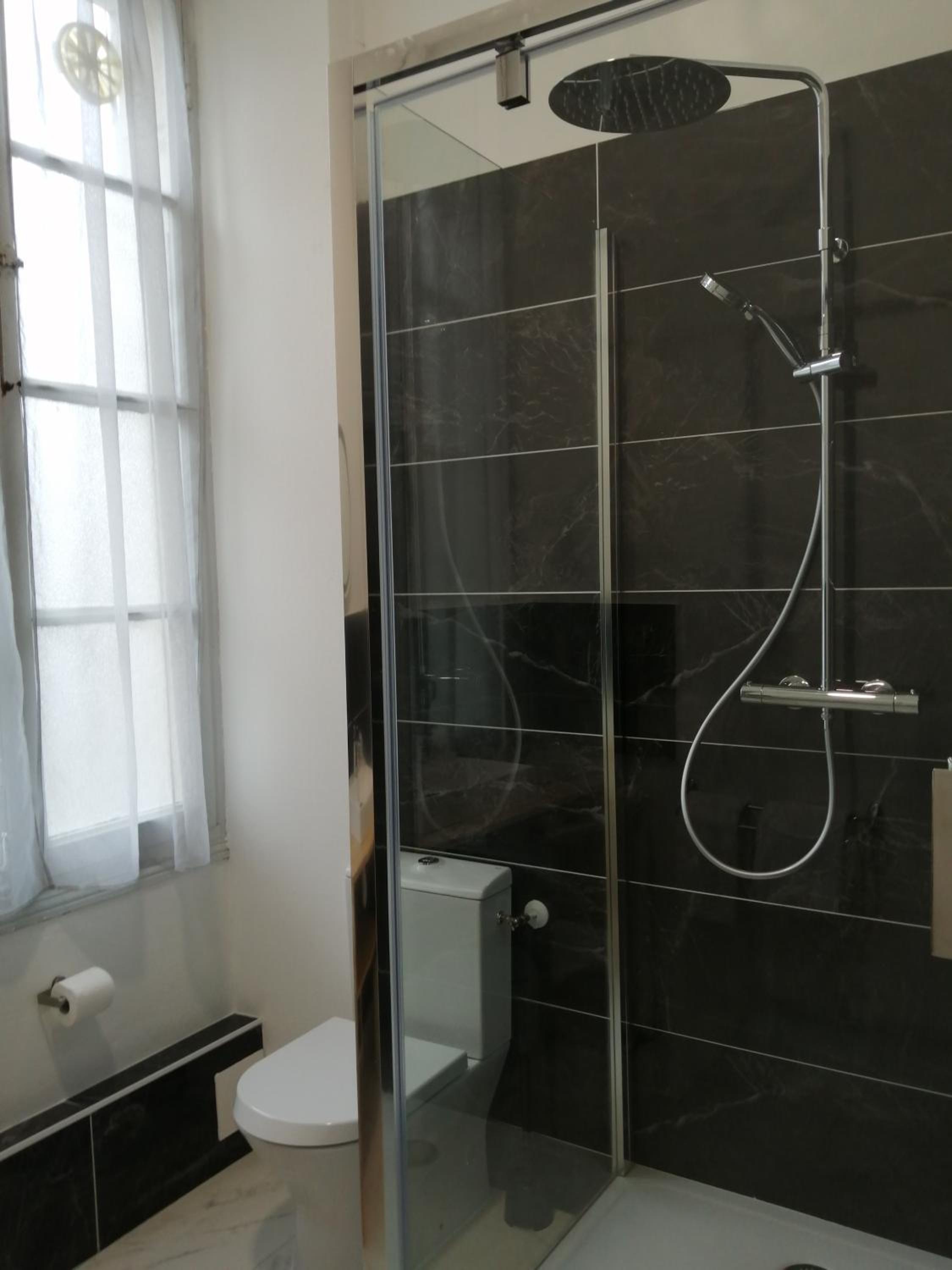 Superior Deluxe Double or Twin Room - Accessible by Stairs Only - Photo 2