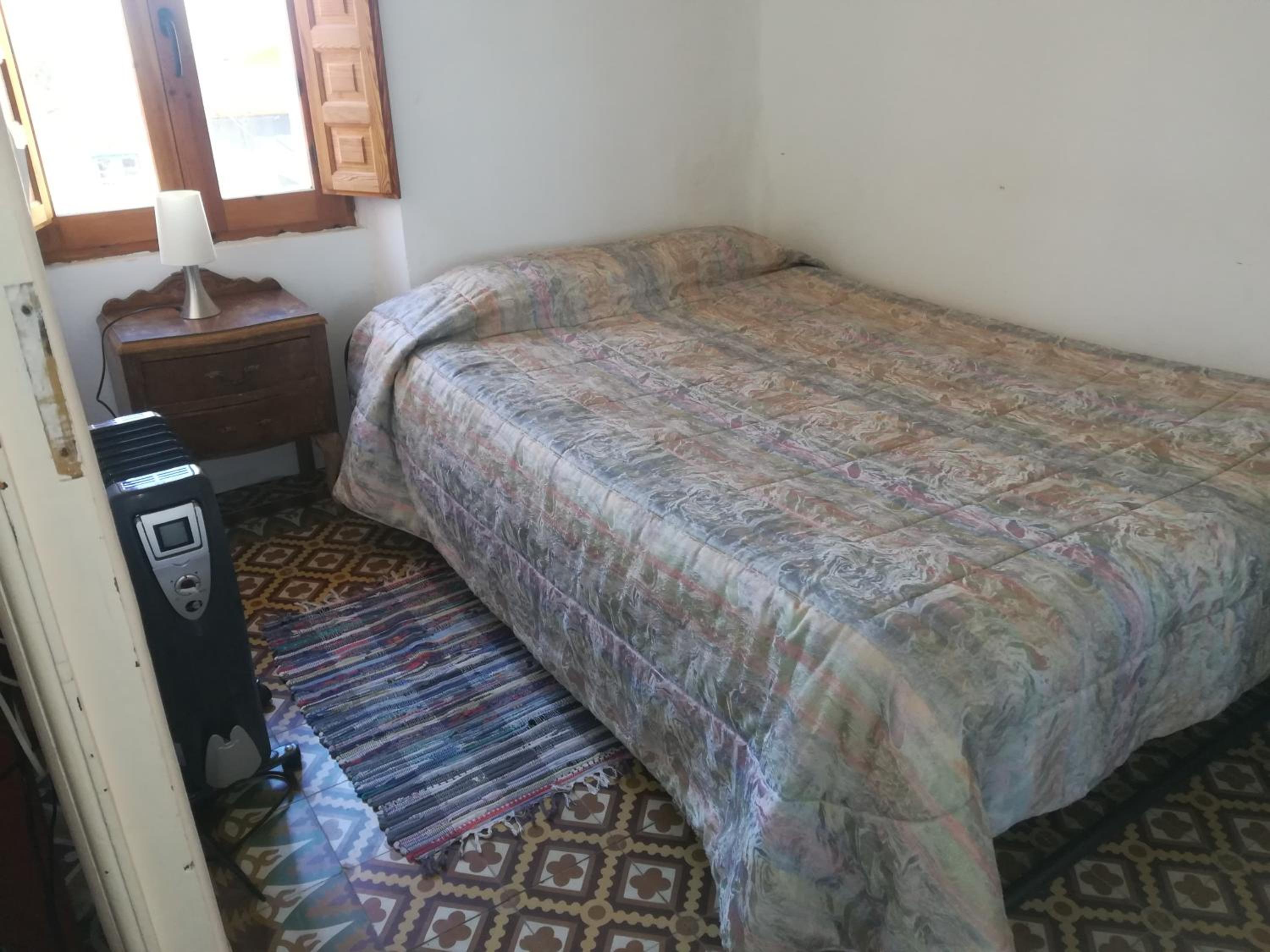 Double Room - Photo 3