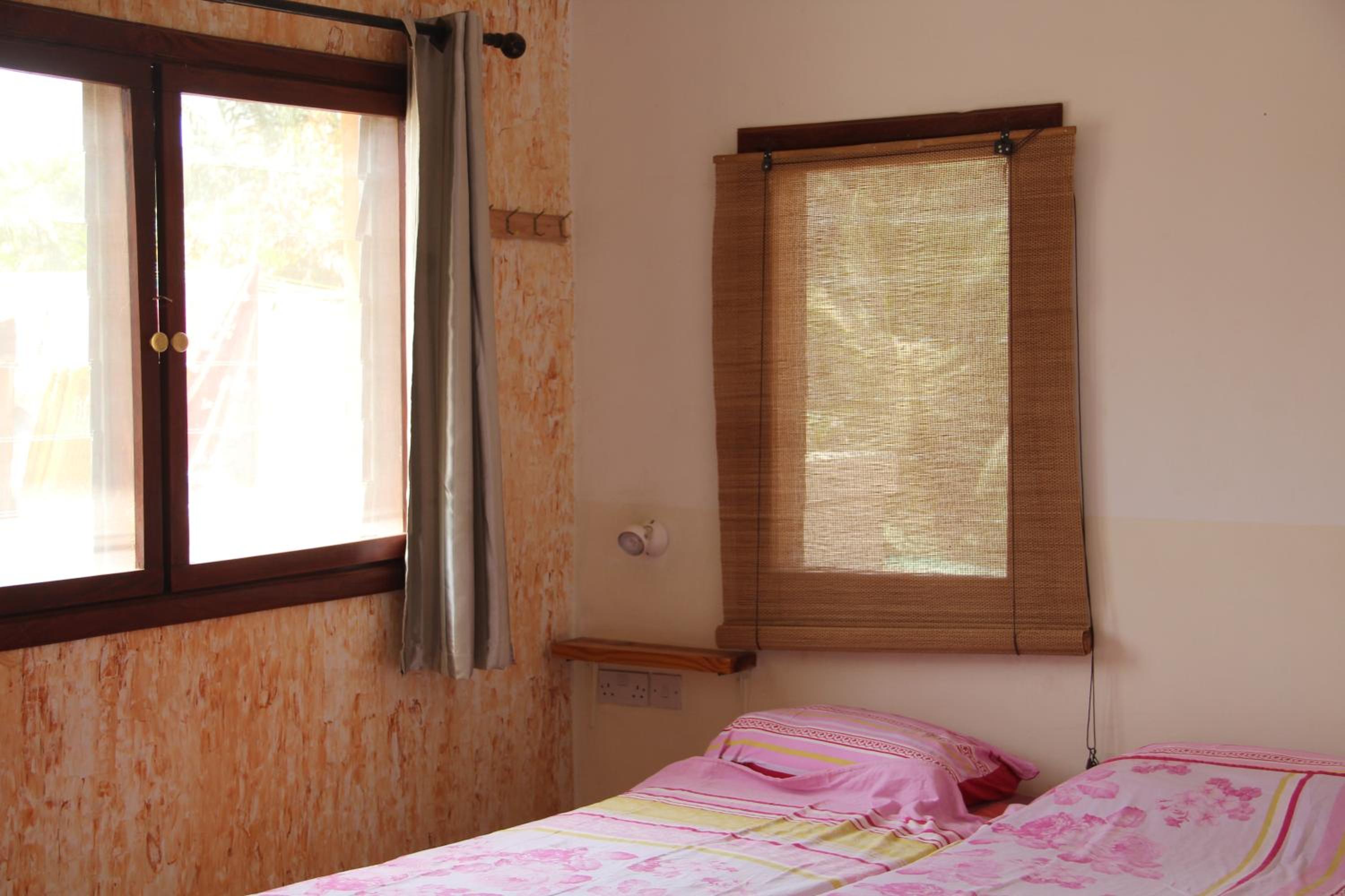 Room 4