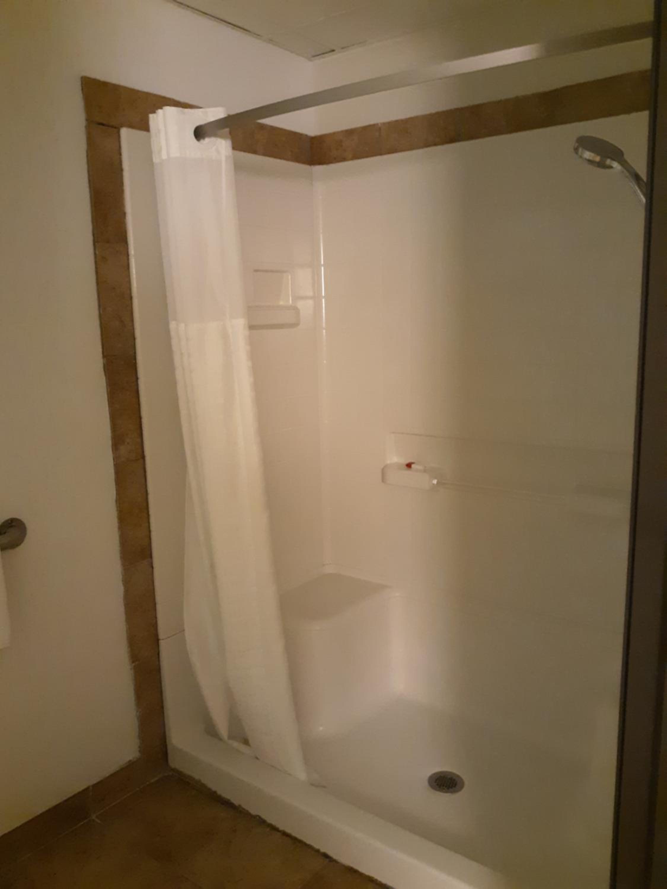 Super 8 by Wyndham Mound City, Billede 4