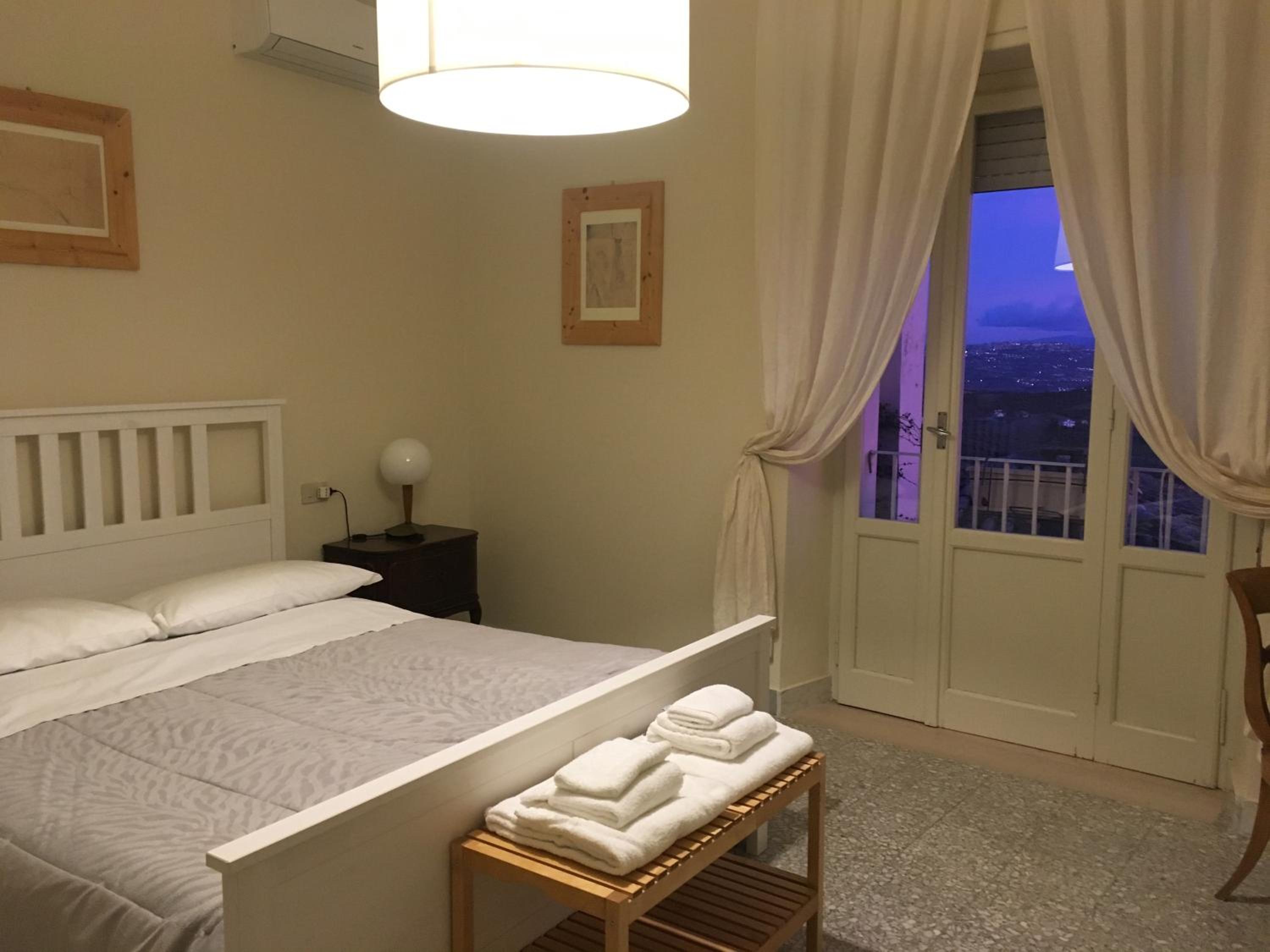 Comfort Quadruple Room - Photo 1