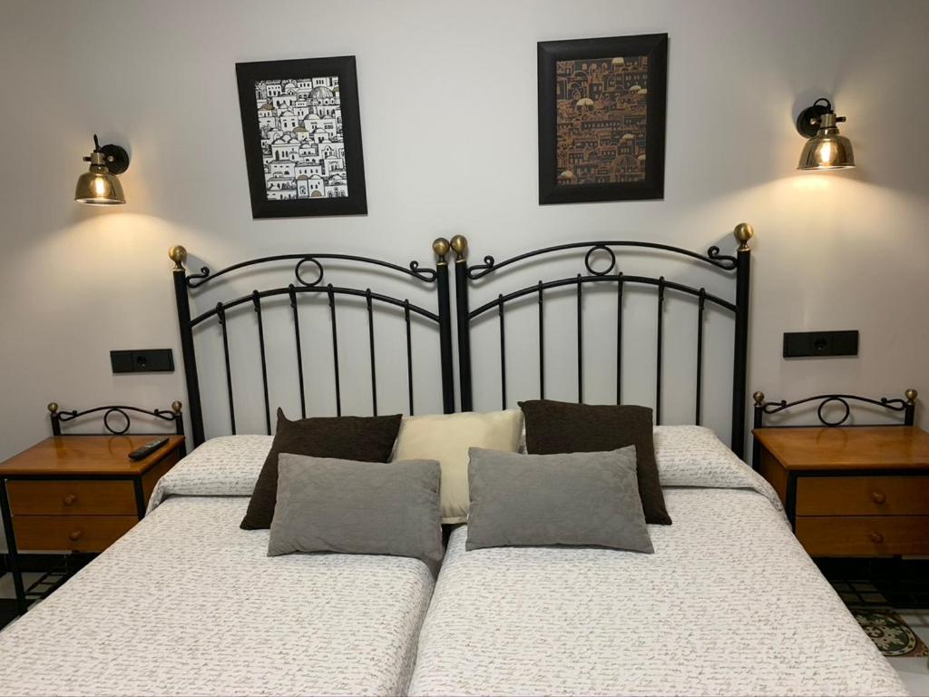 Superior Twin Room photo 3