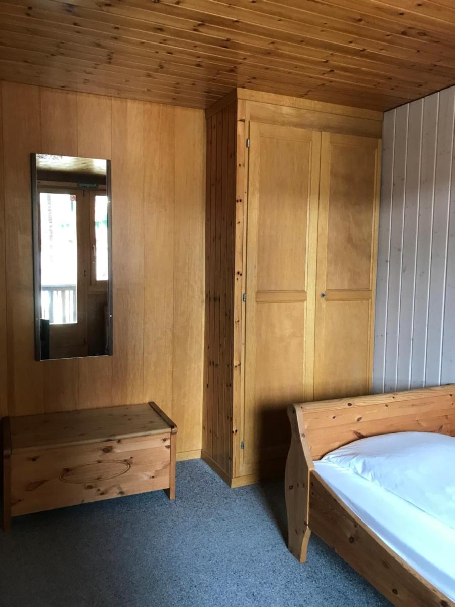 Deluxe Single Room with Balcony photo 3