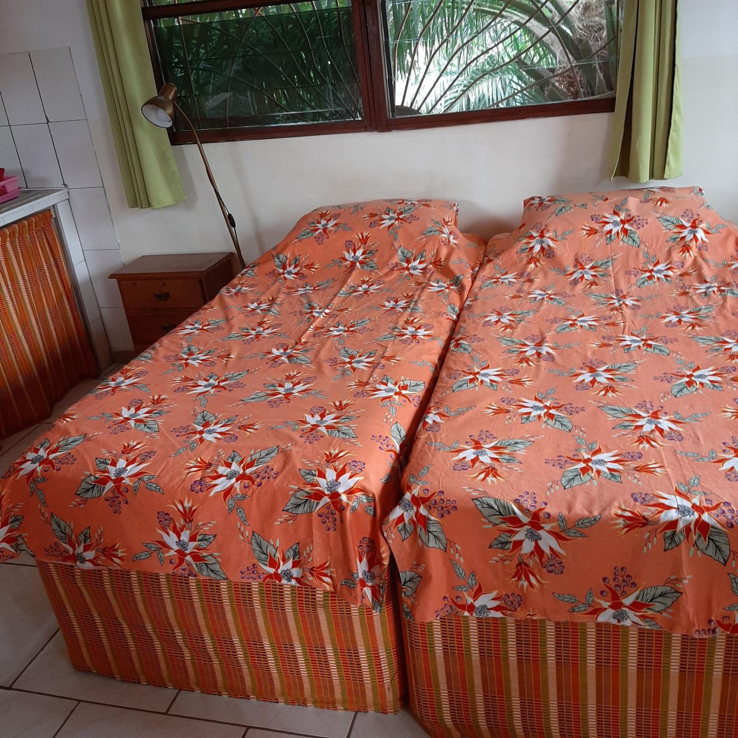Room 1