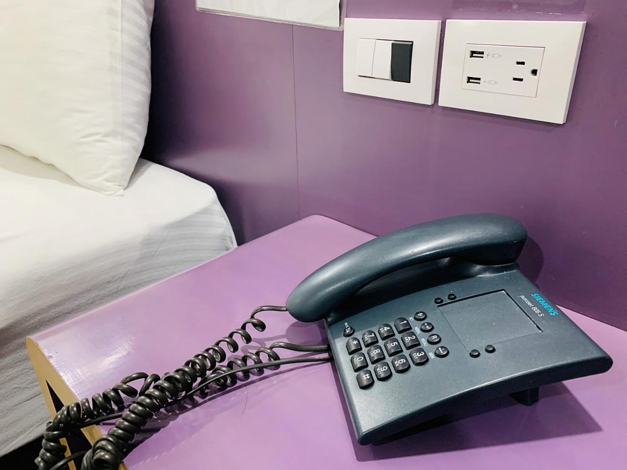 King Room - Photo 5