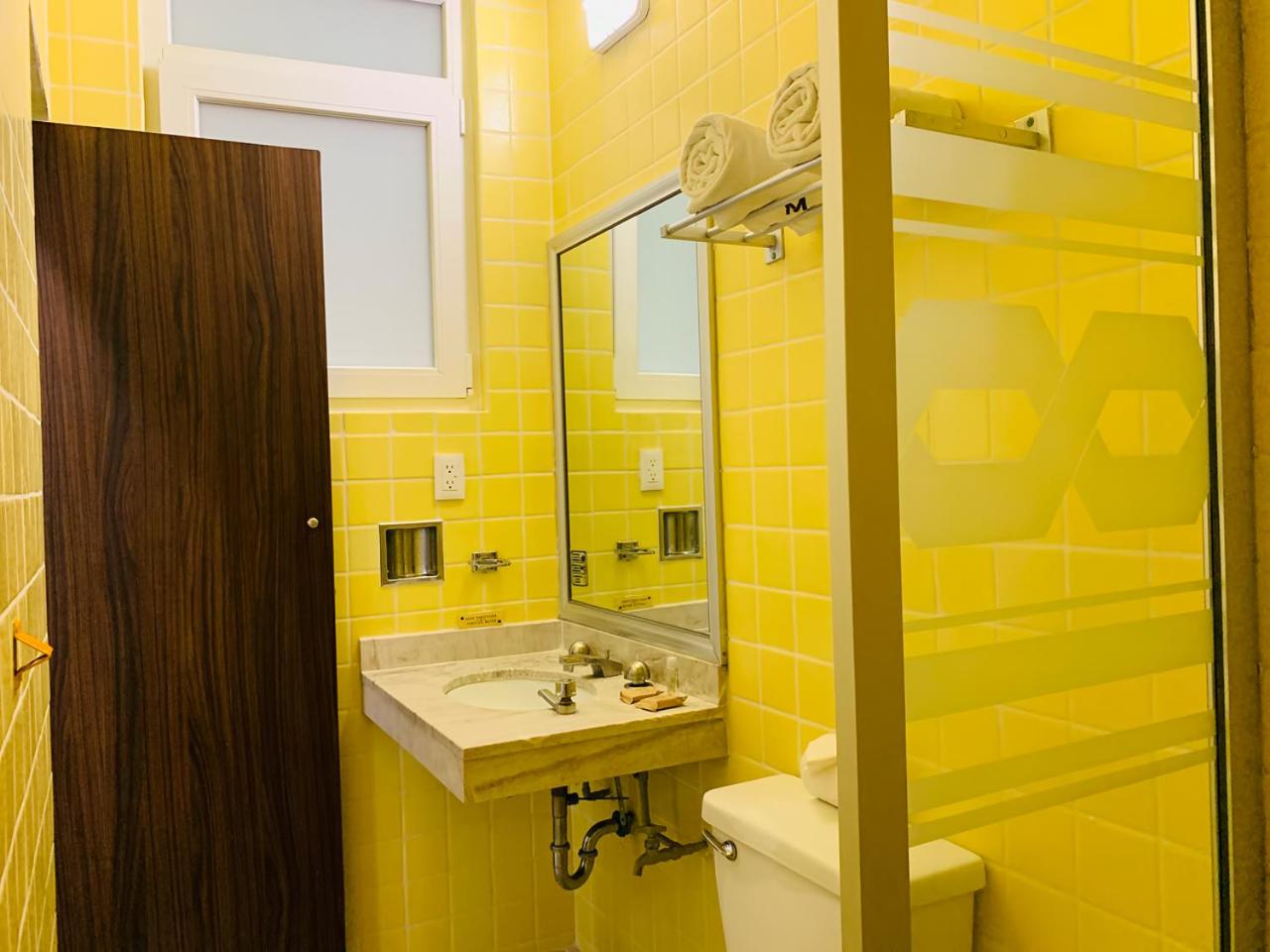 King Room - Photo 8