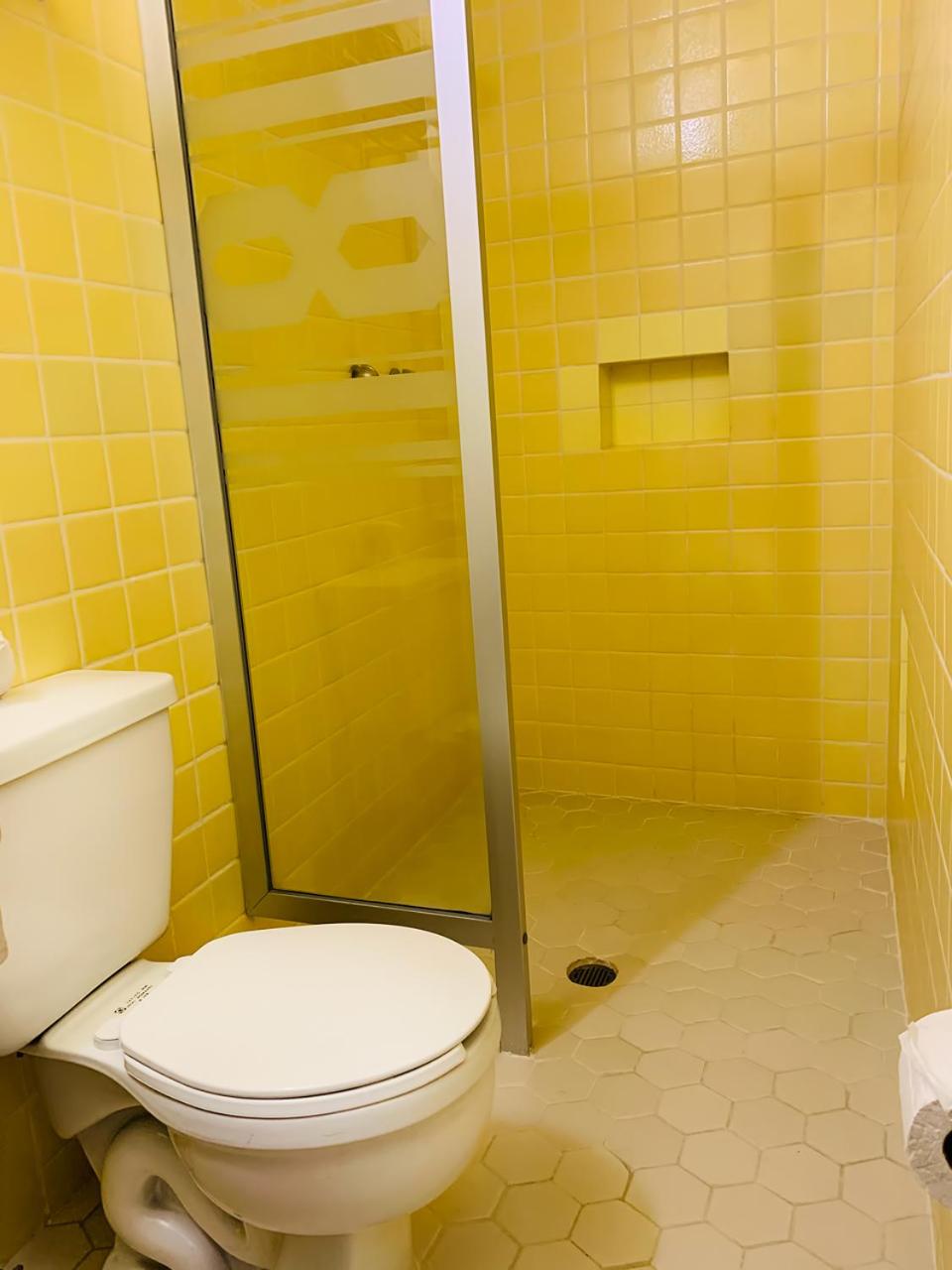 King Room - Photo 7