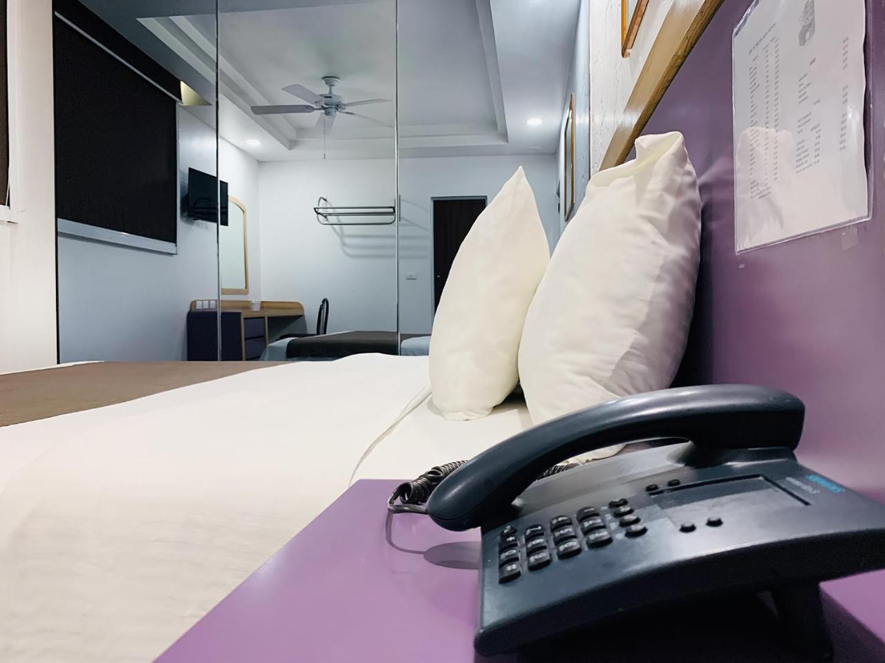 King Room - Photo 1