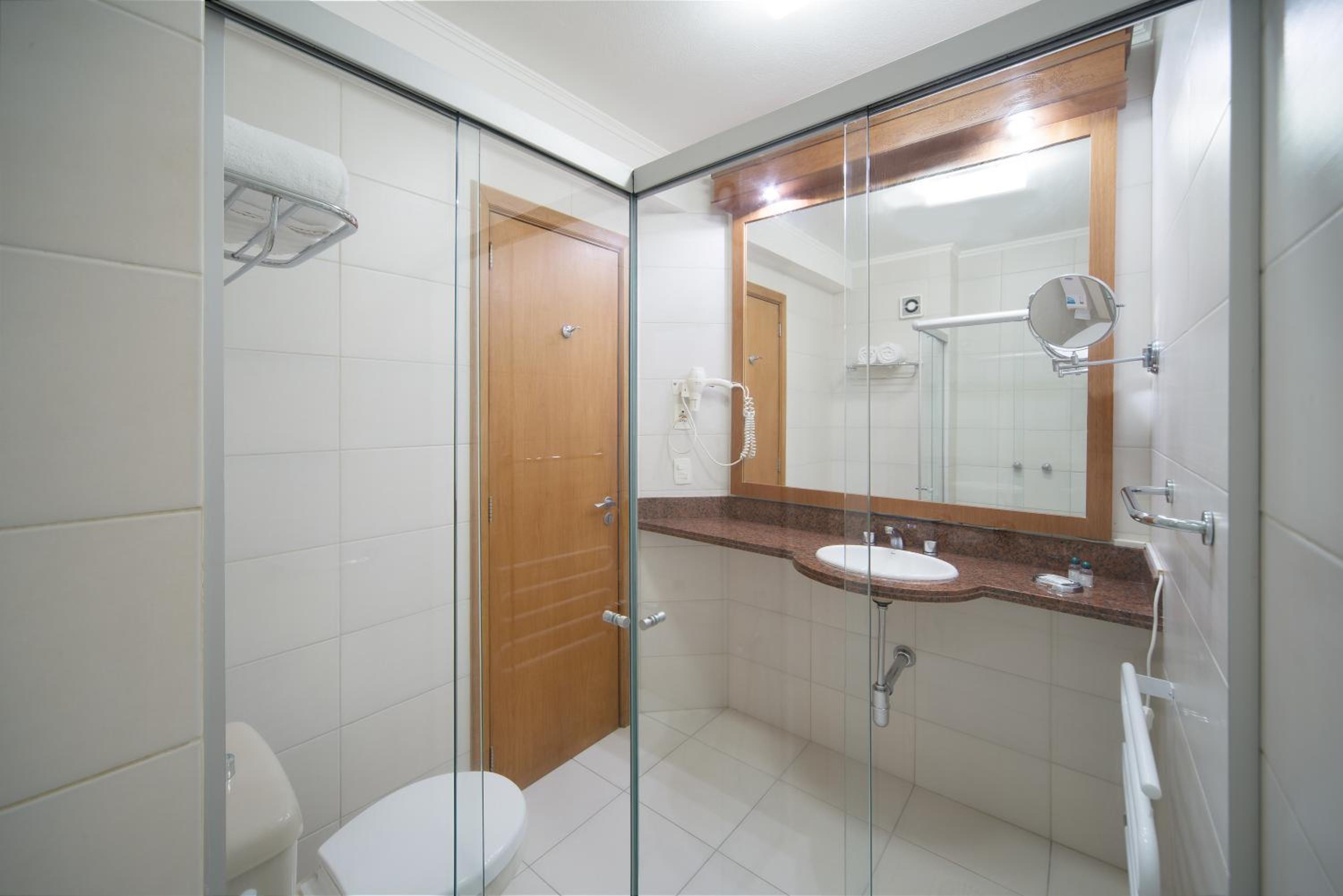 Deluxe Triple Room photo 2