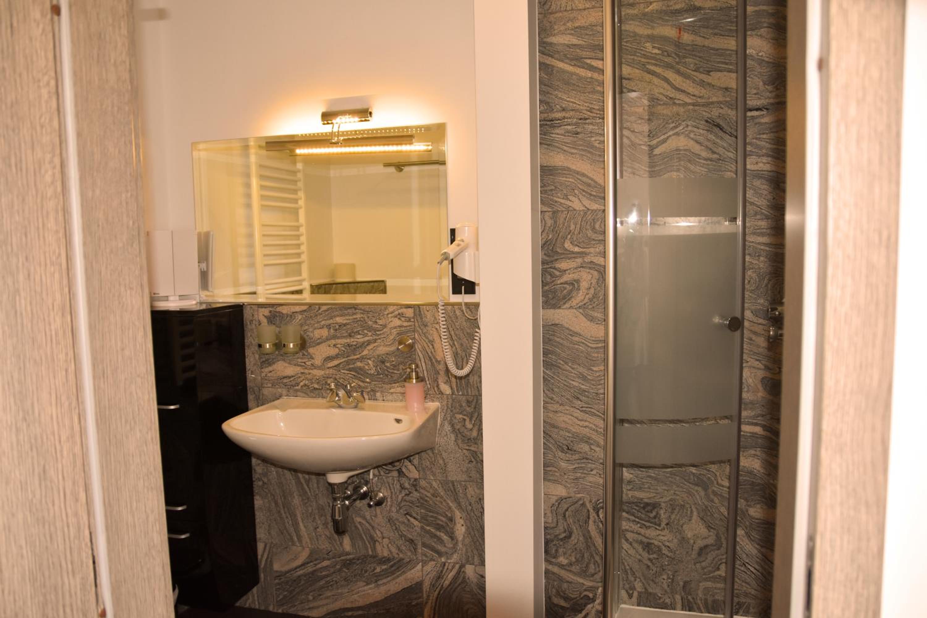 Superior Double Room Plus - Photo 6