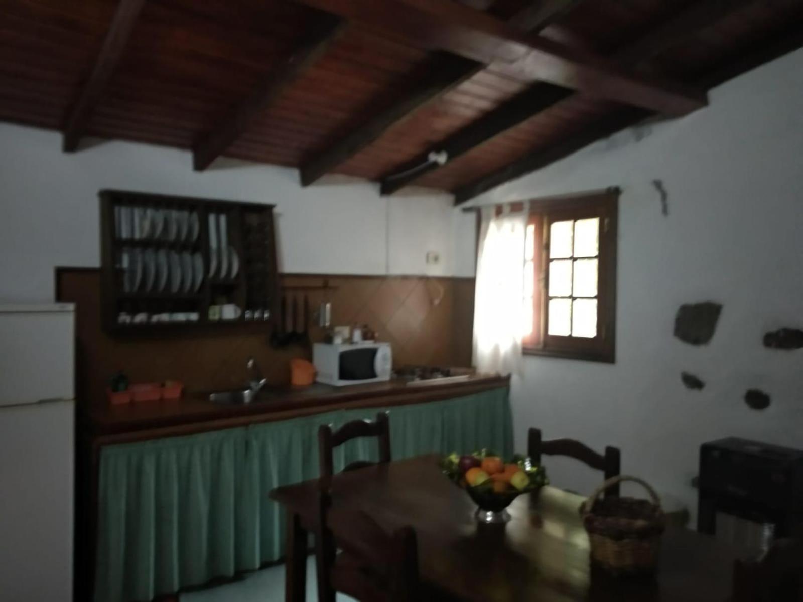 Two-Bedroom House - Photo 7