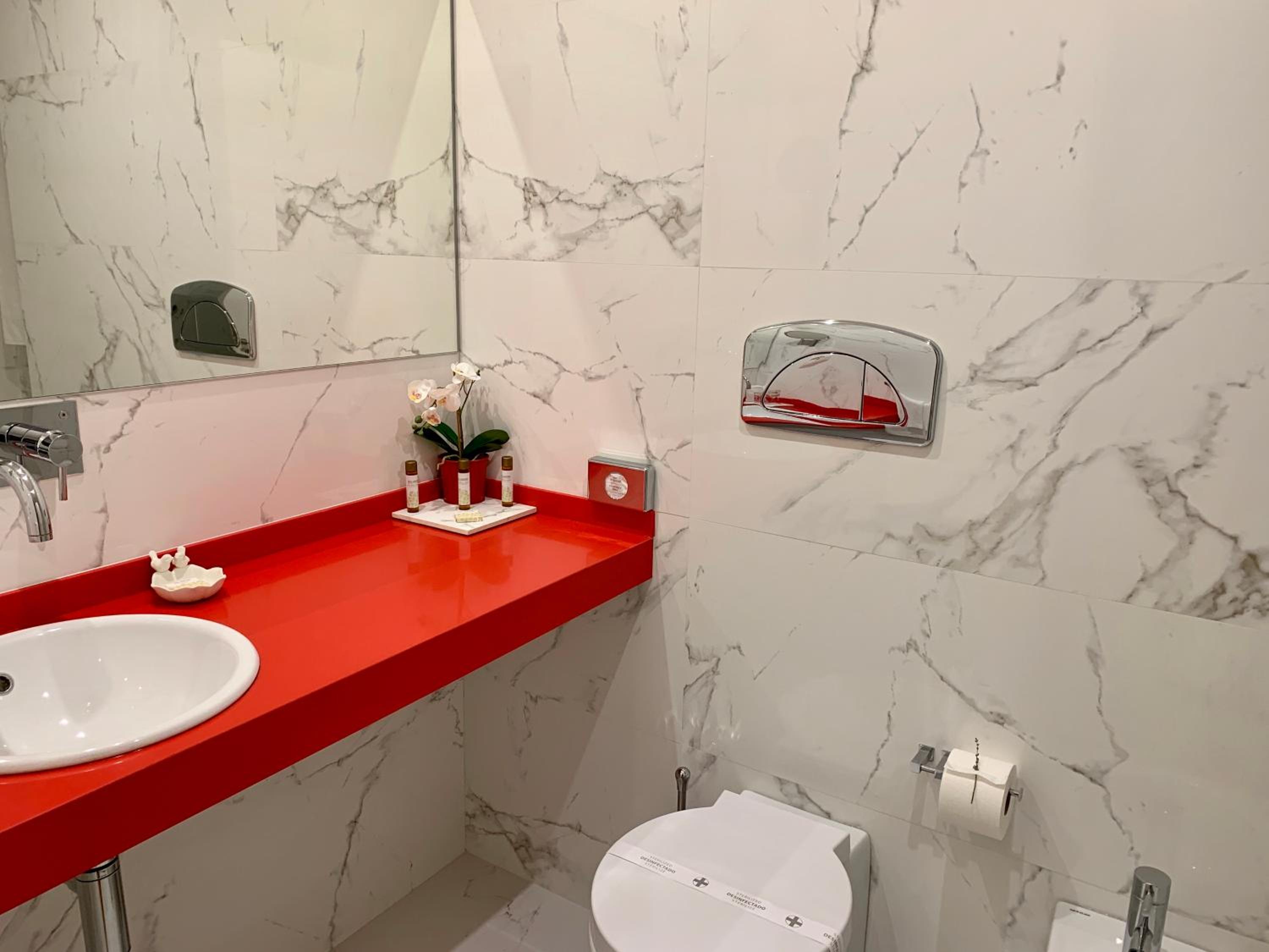 Loft - Photo 87