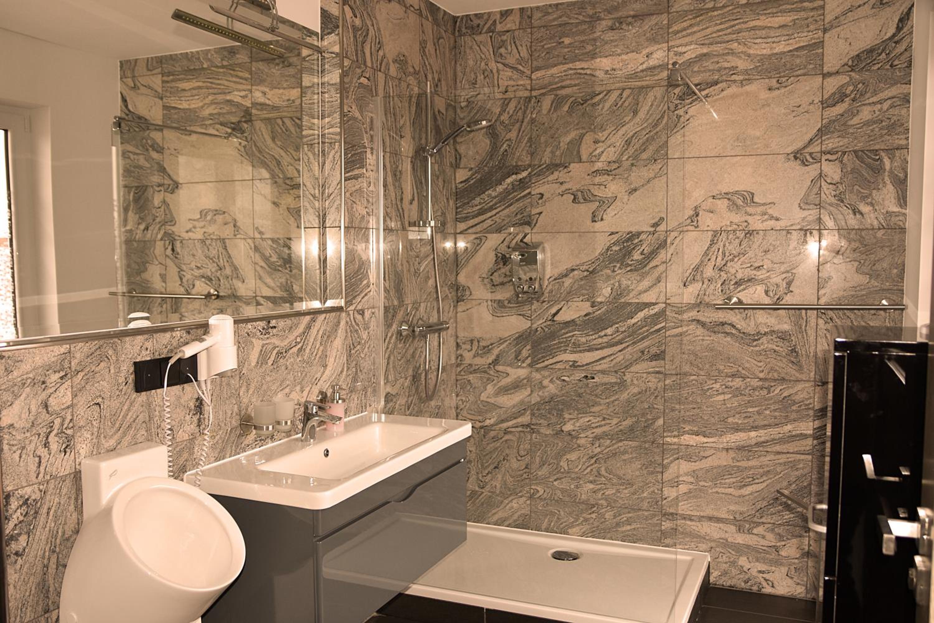 Penthouse Apartment - Photo 2