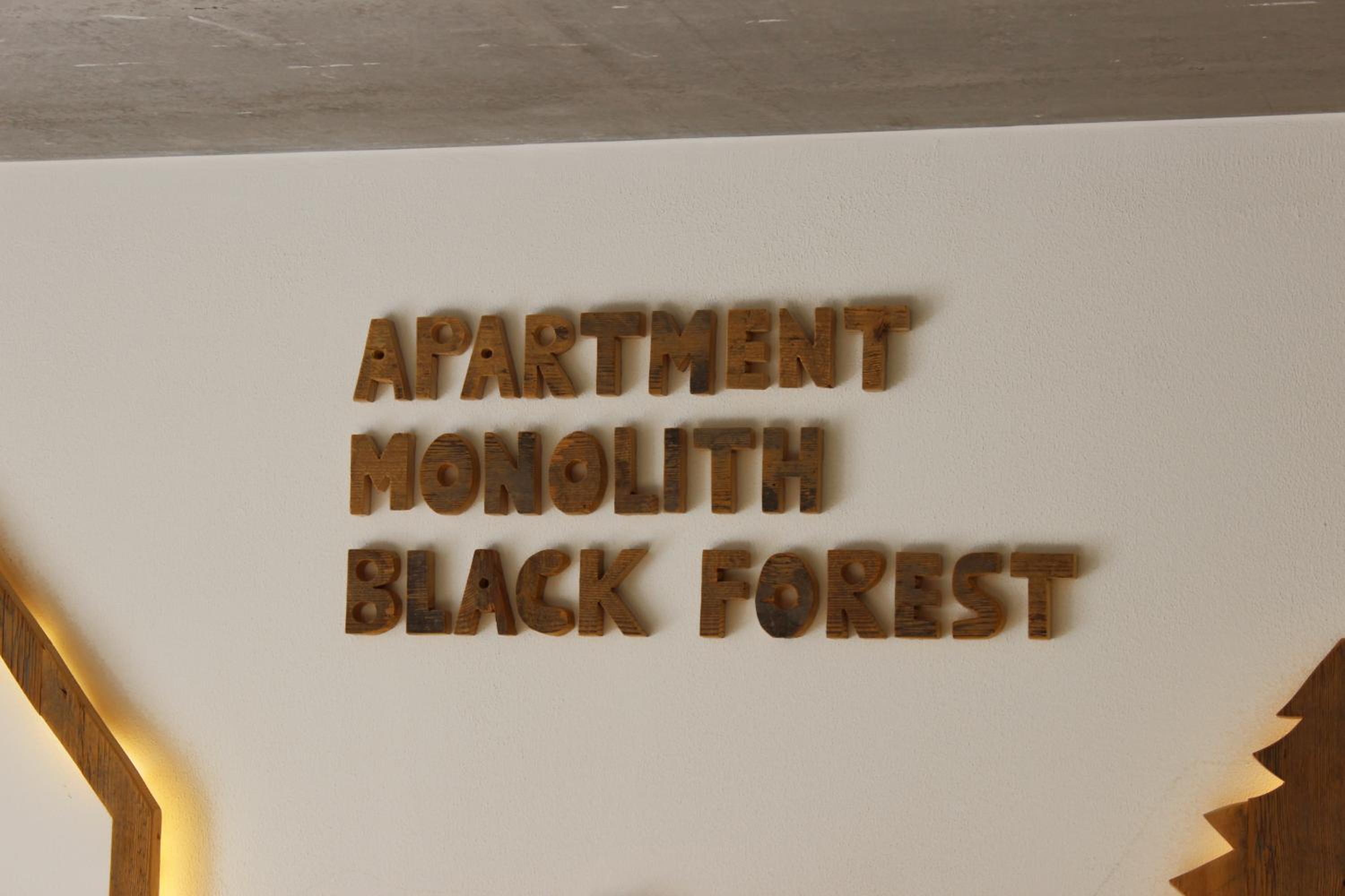 One-Bedroom Apartment - Photo 65