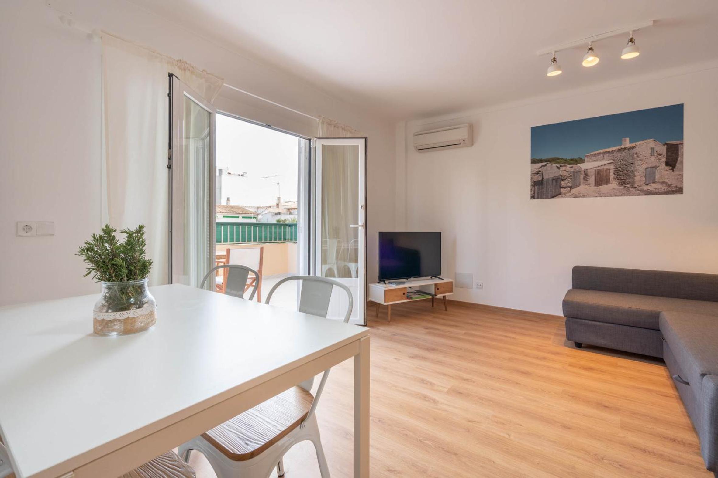Superior Apartment photo 3