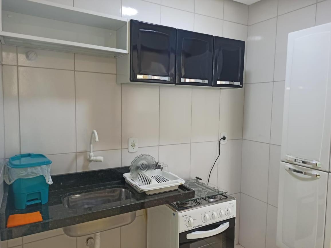 Quadruple Room with Private Bathroom photo 3