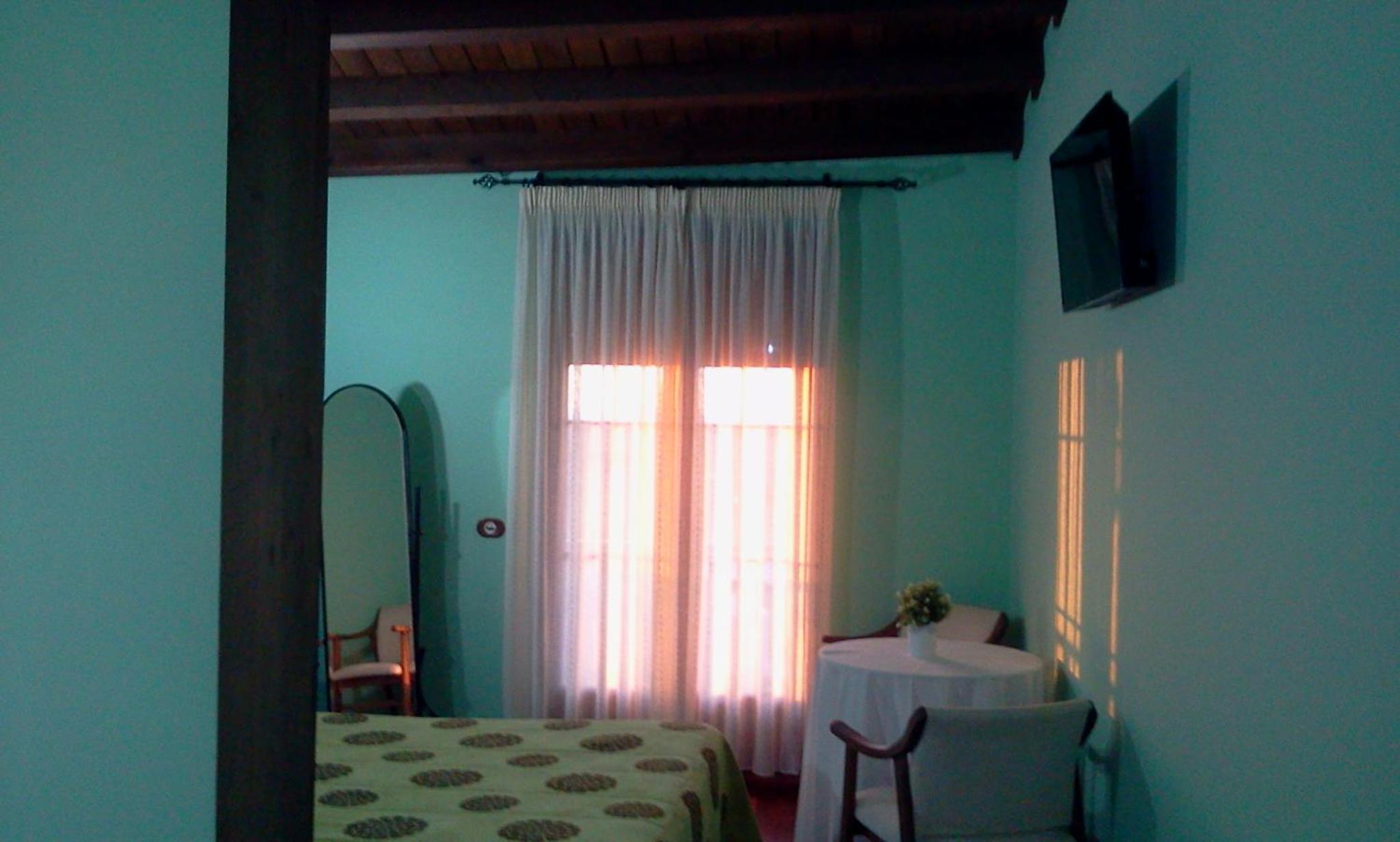 Suite photo 3