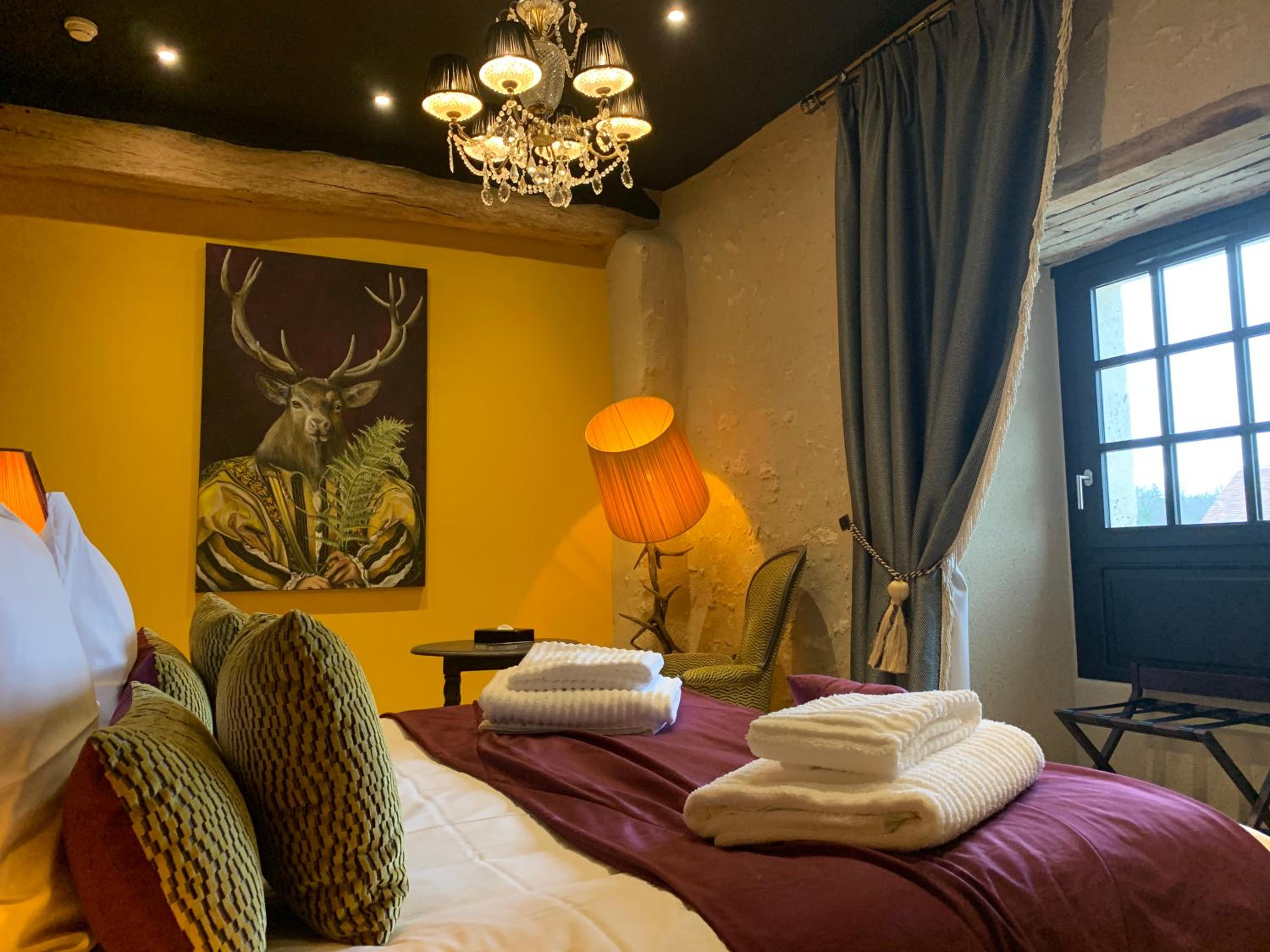 Junior Suite photo 3