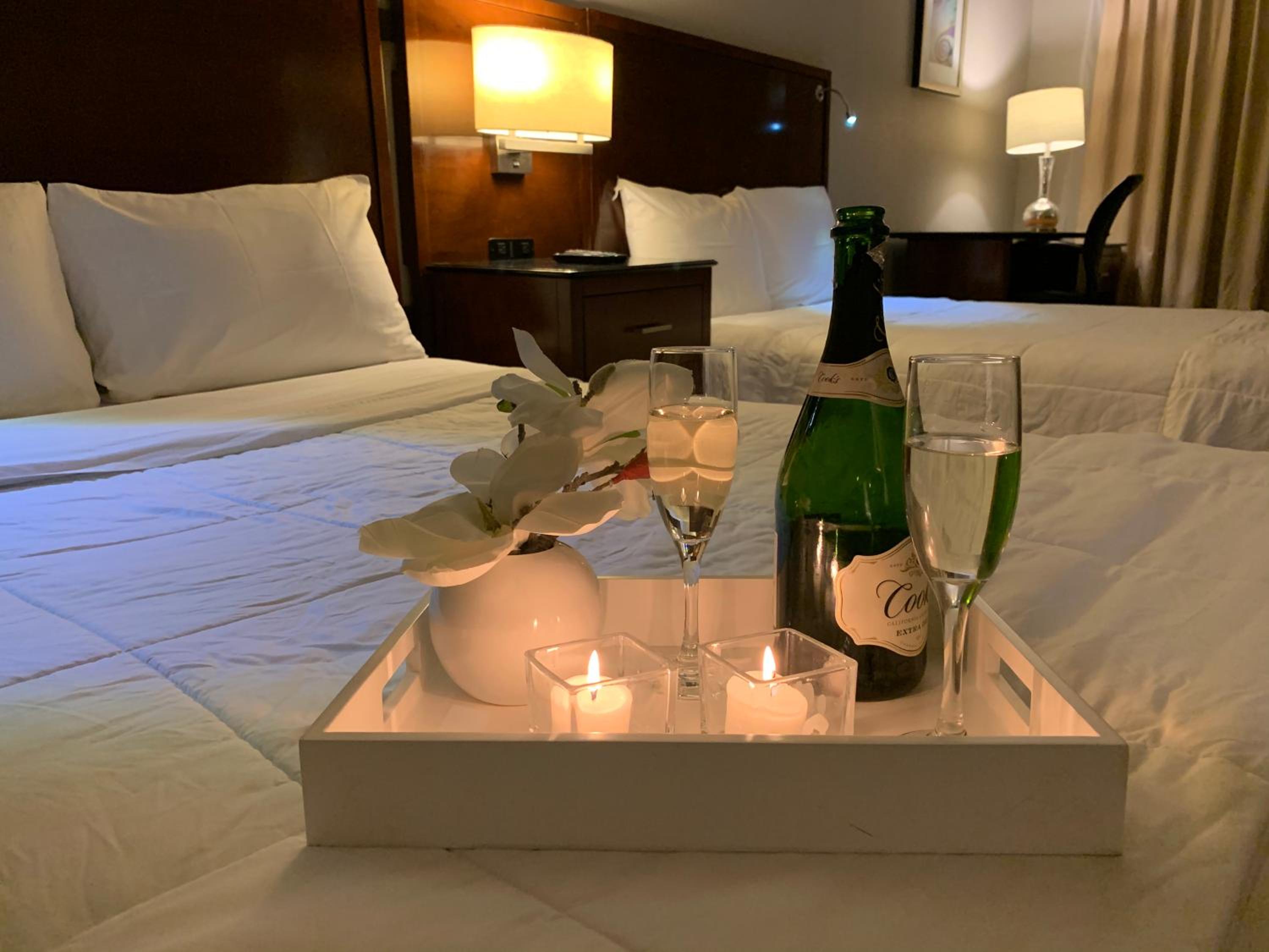 Deluxe Suite - Photo 1
