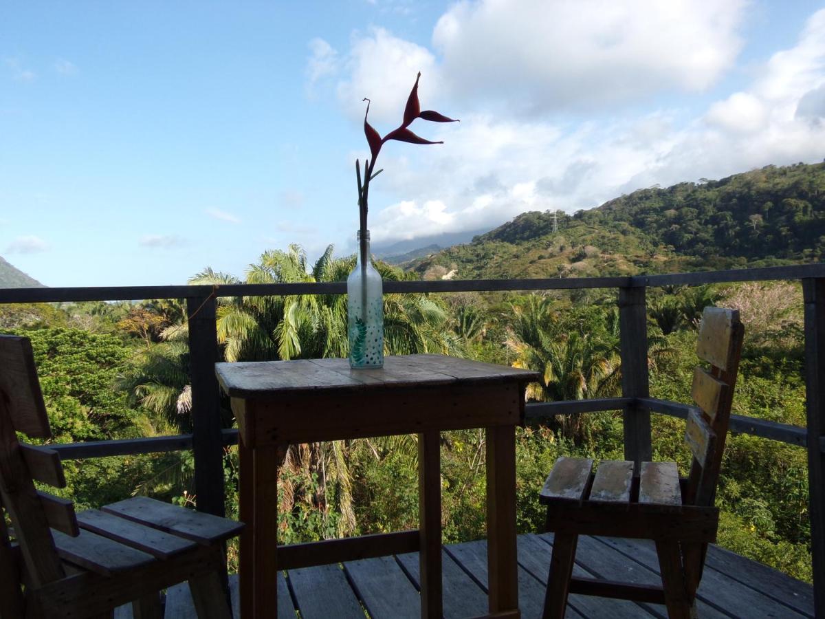 Double Room with Balcony photo 2