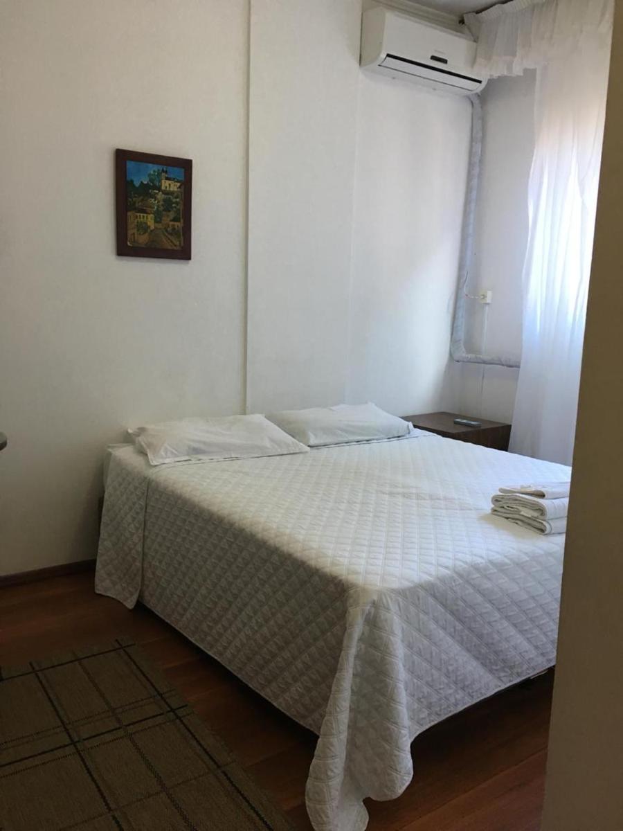 Standard Quadruple Room photo 1