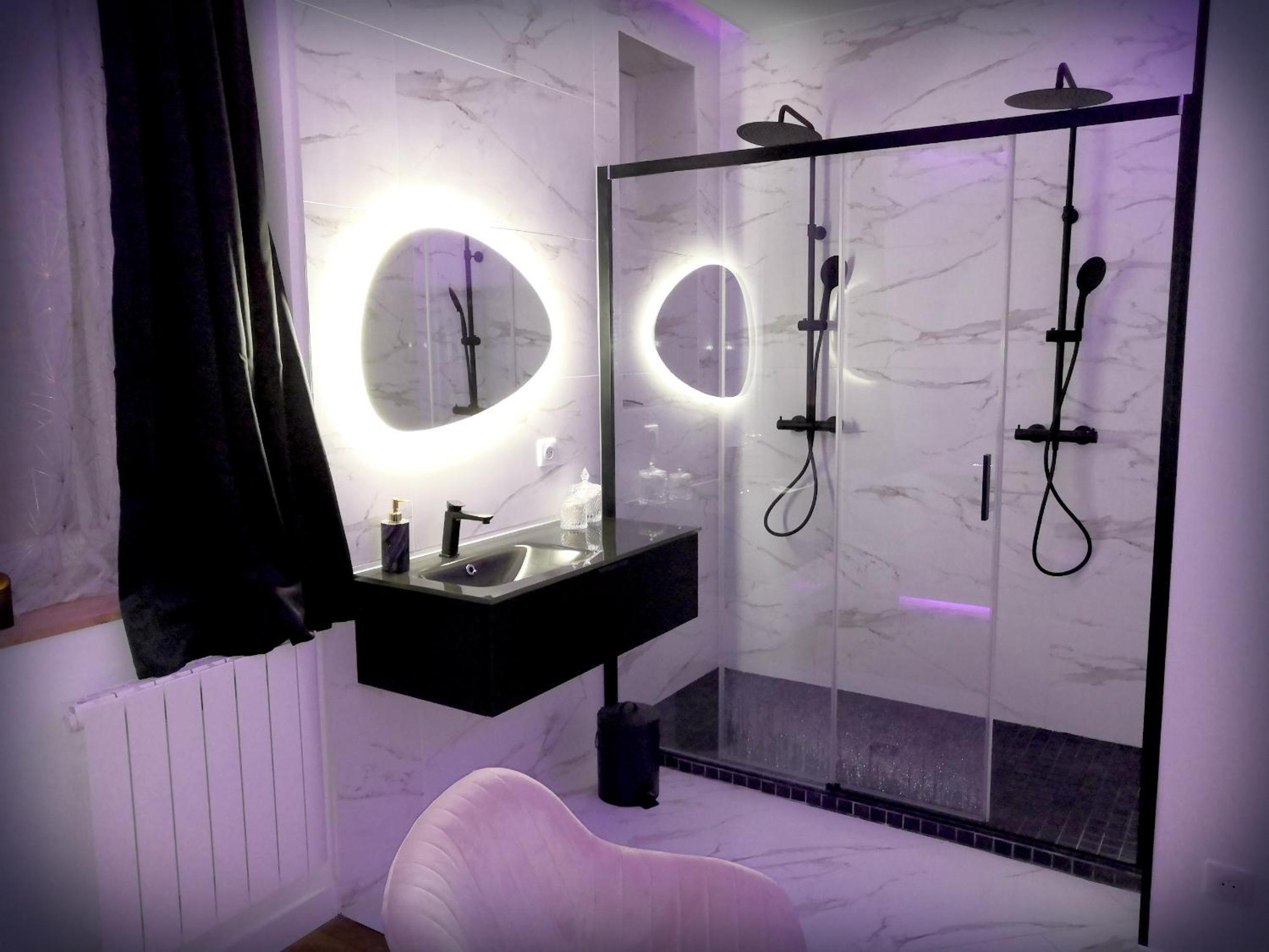 Superior Apartment with Sauna - Photo 23