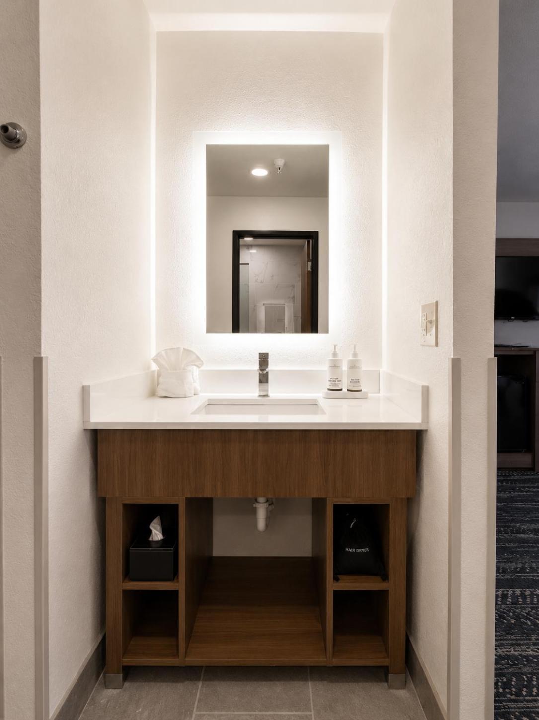 Majestic Canyon Lodge, a Dazzler Select by Wyndham, Bilde 2