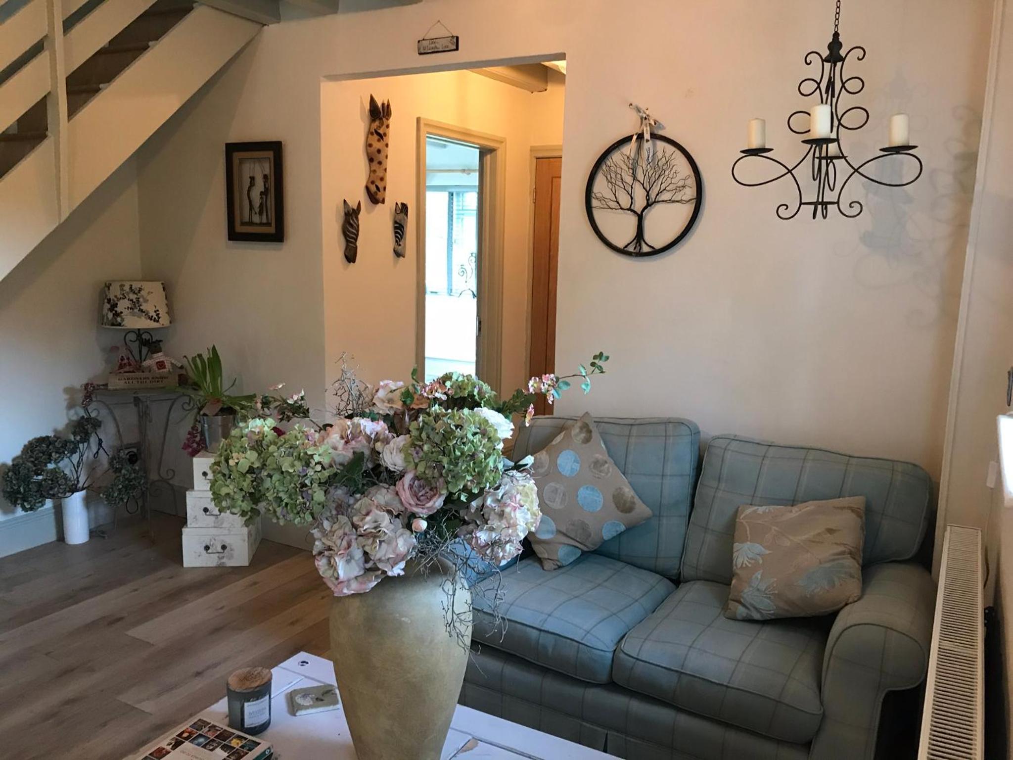 Standard King Room - Photo 4
