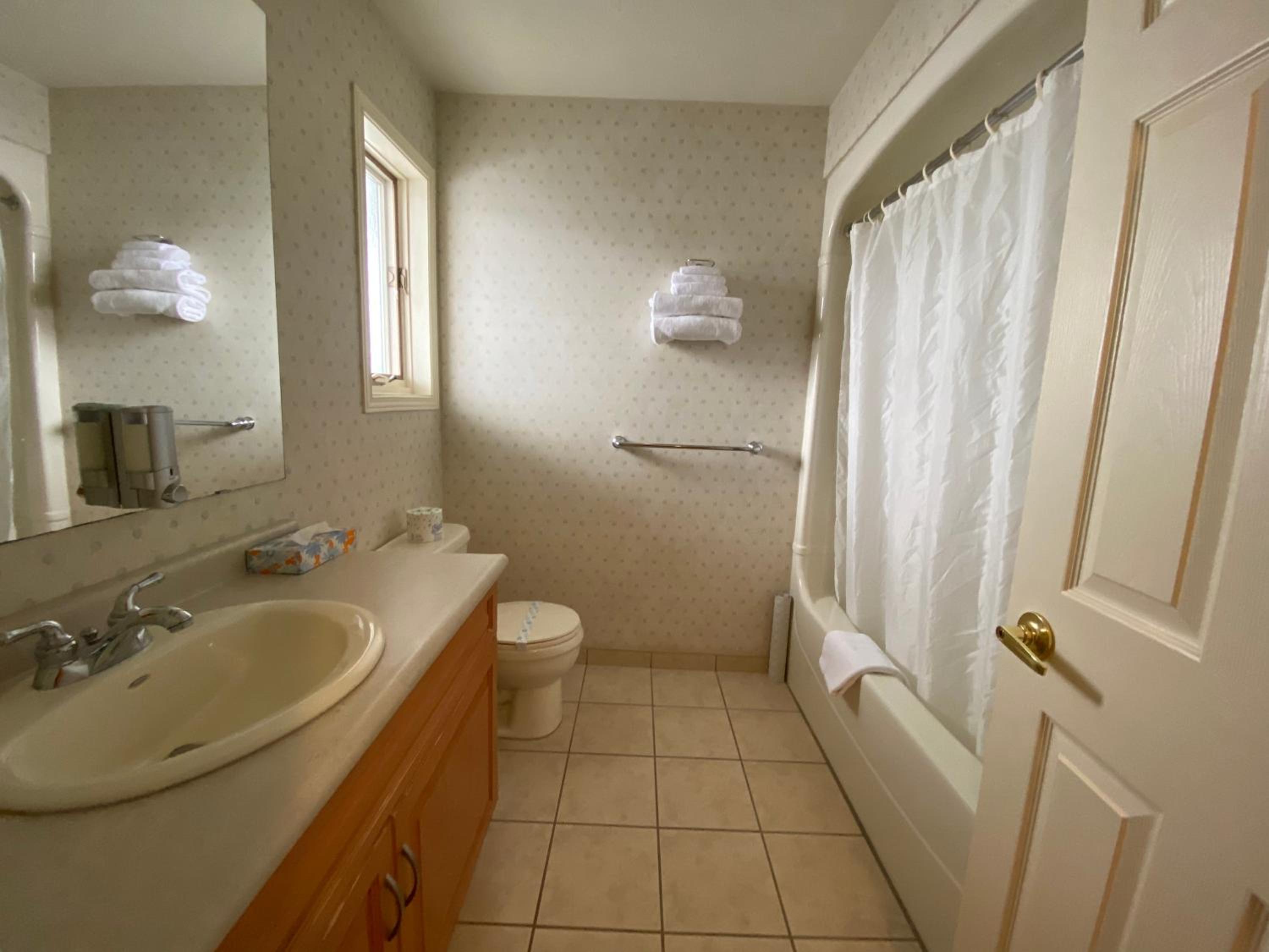 Deluxe Double Room - Photo 3
