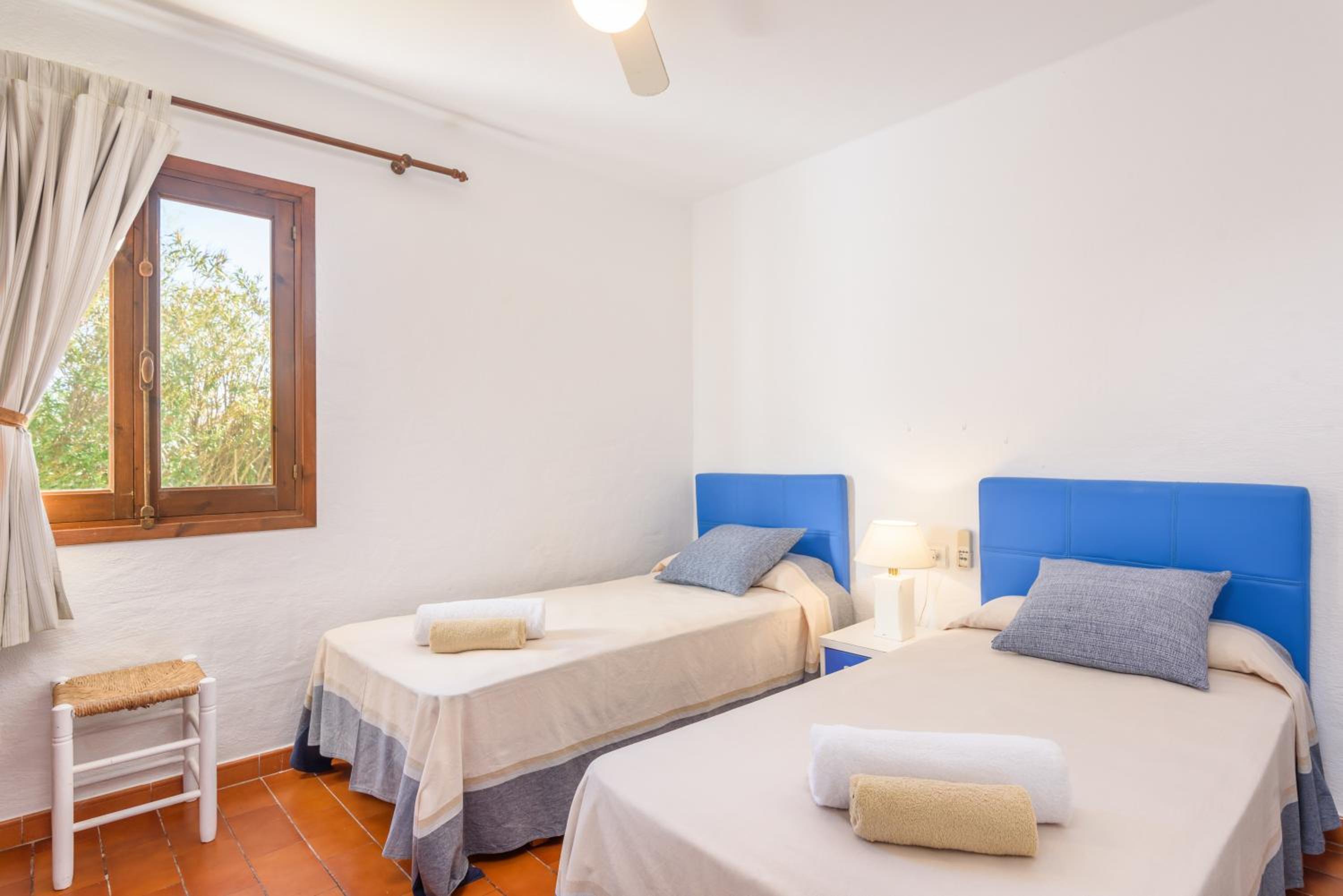 Villa photo 2