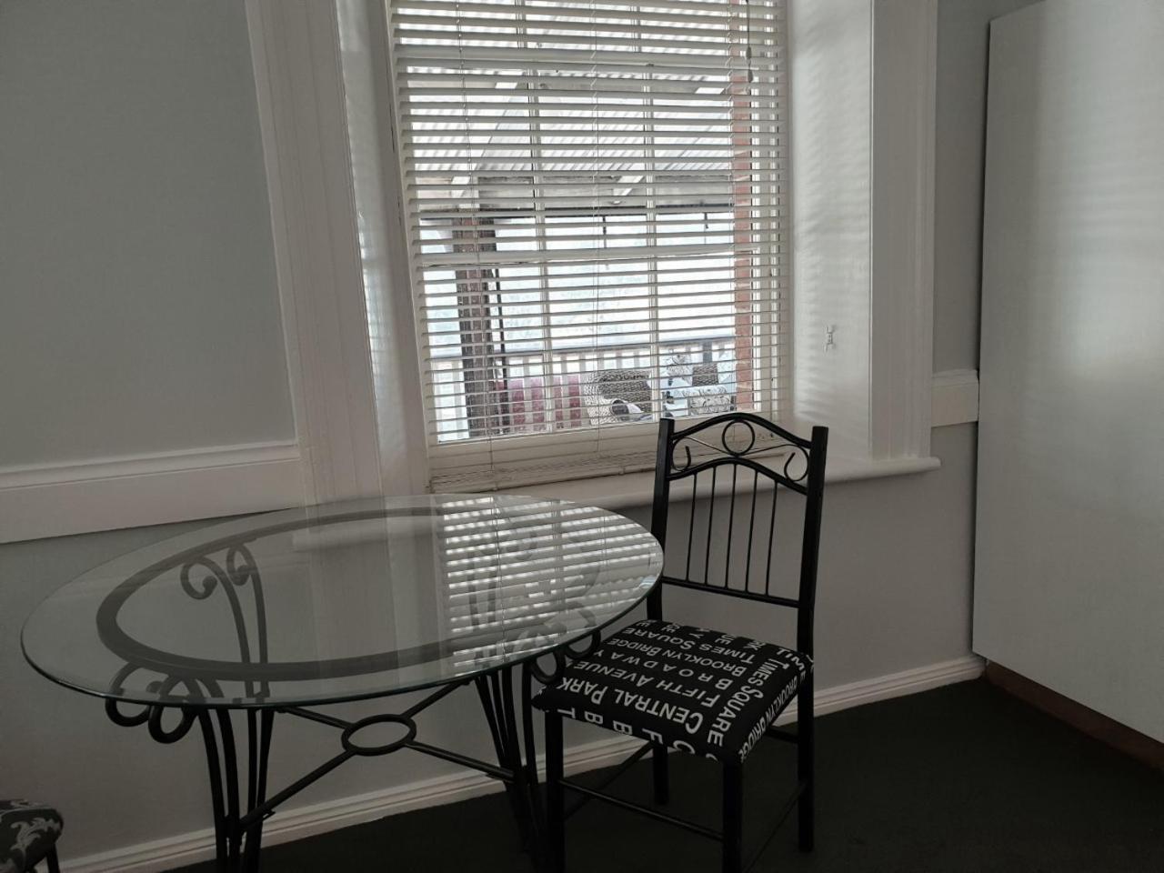 King Room photo 3