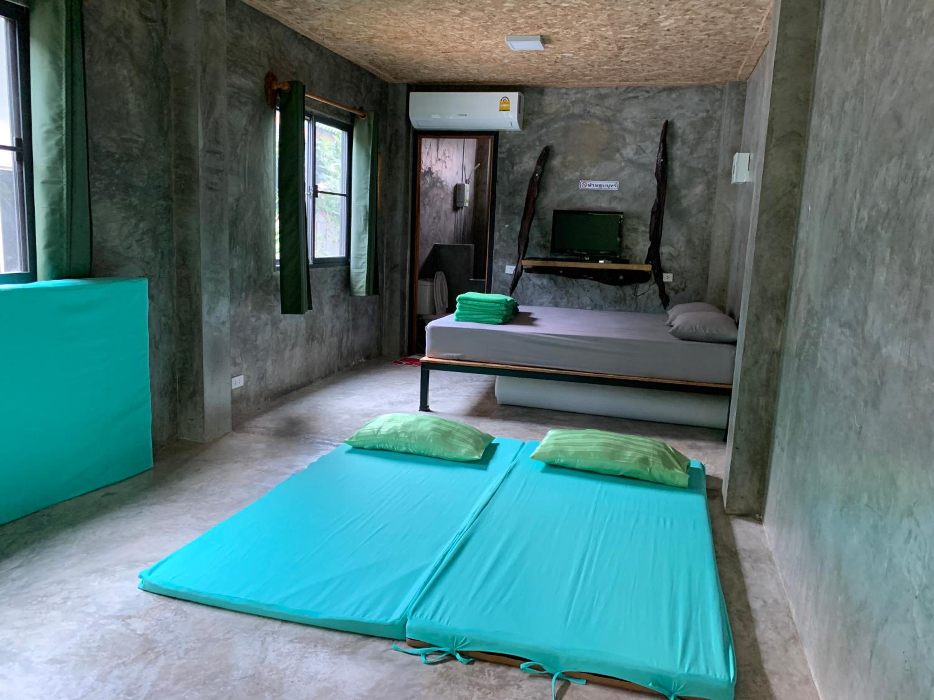 Vacation Home - Photo 4