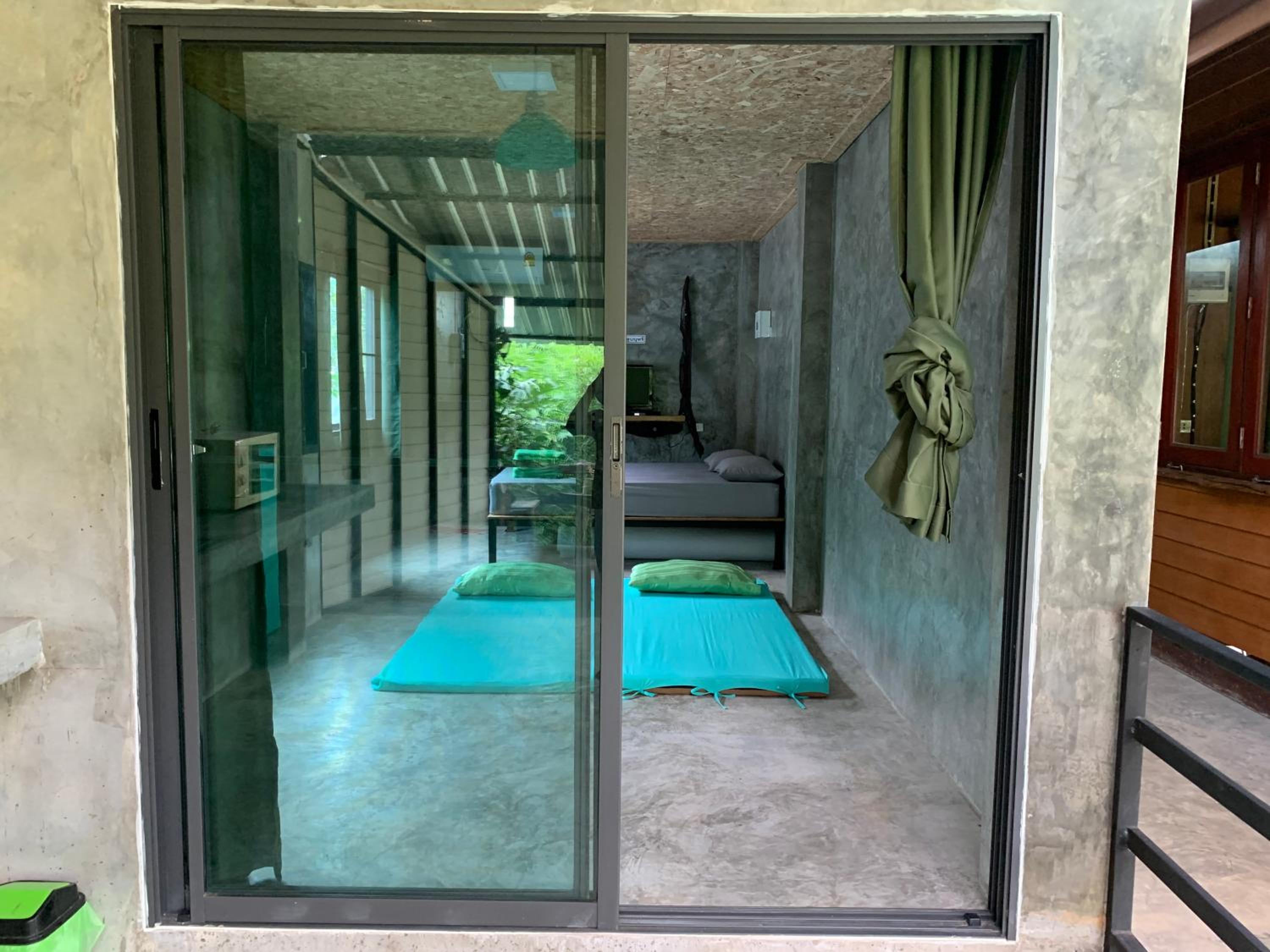 Vacation Home - Photo 3