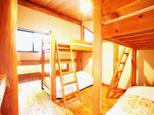 Superior Cottage - Photo 8