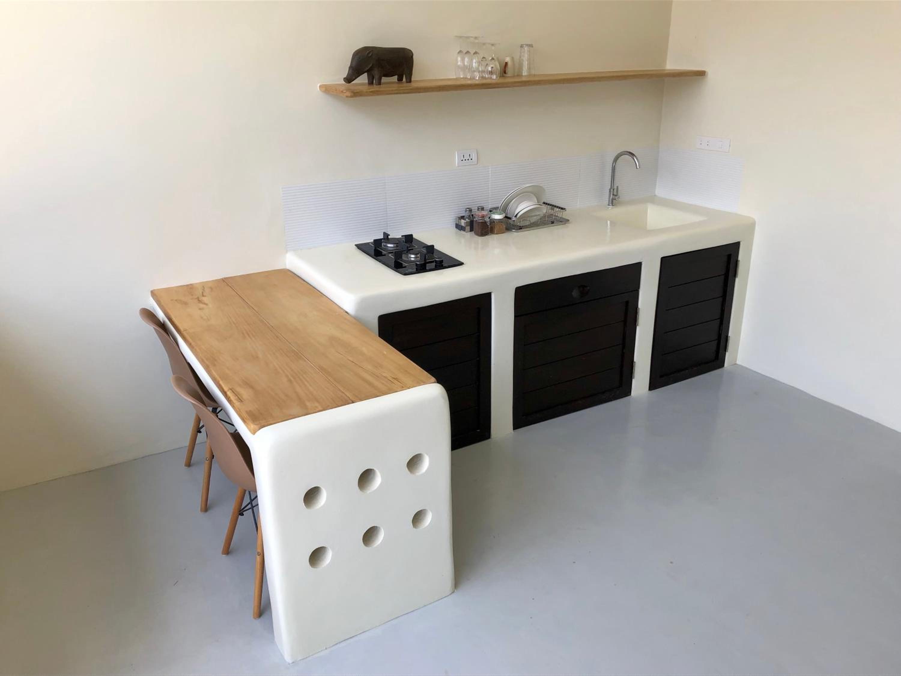 Deluxe Double Studio - Photo 5
