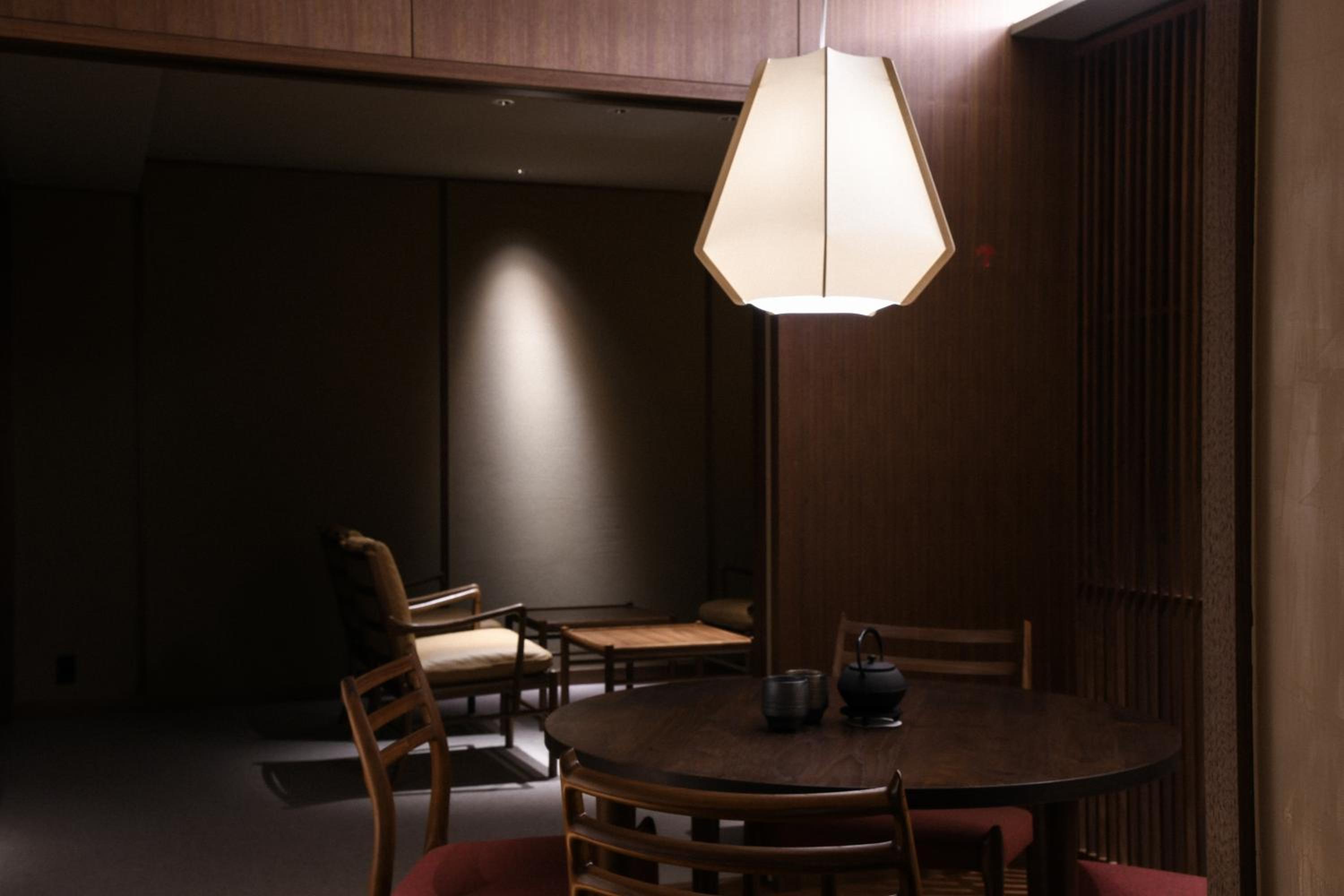 Junior Suite - Photo 3
