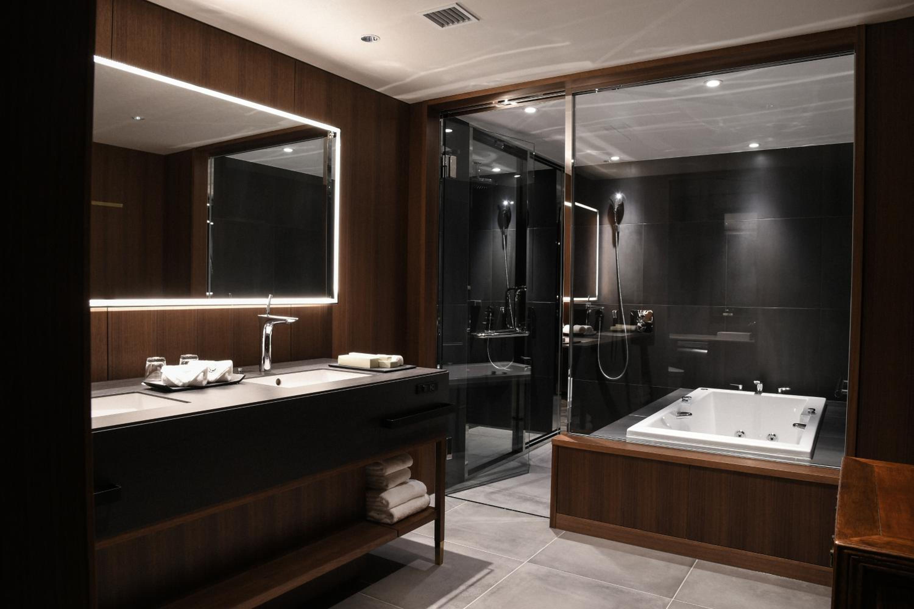 Junior Suite - Photo 7